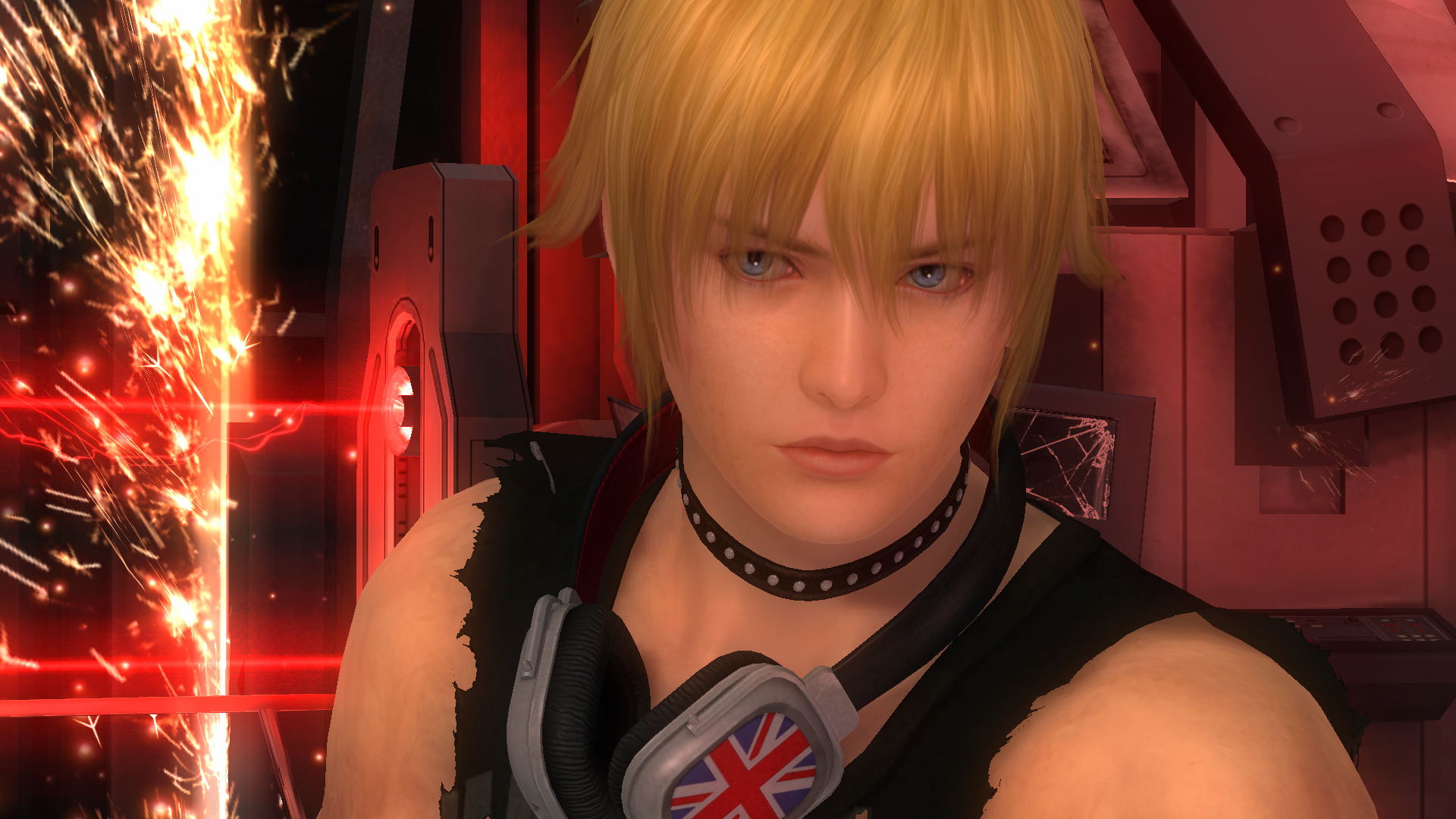 DEAD OR ALIVE 5 Last Round_20151003065157.png