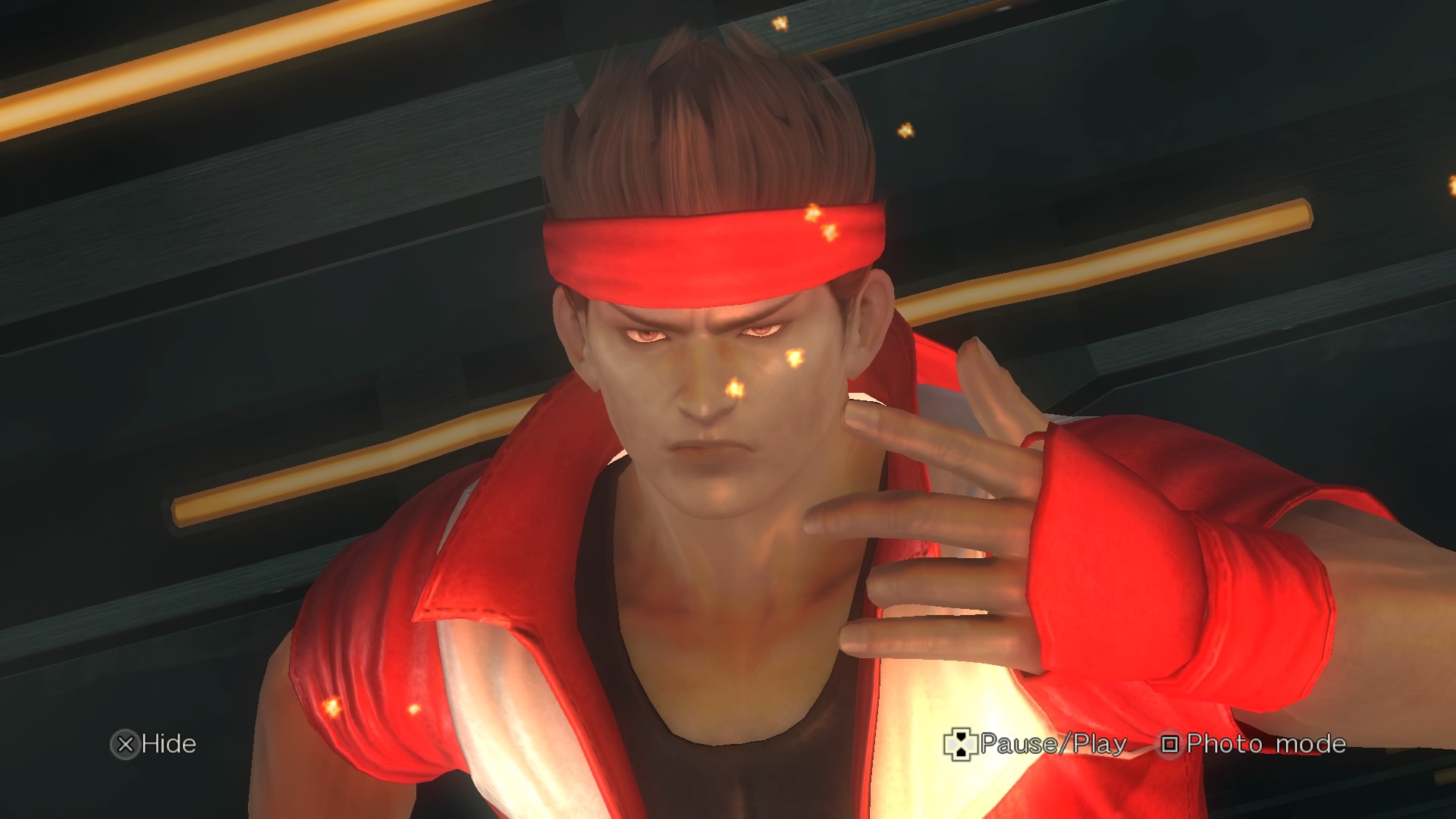 DEAD OR ALIVE 5 Last Round_20151003155649.jpg