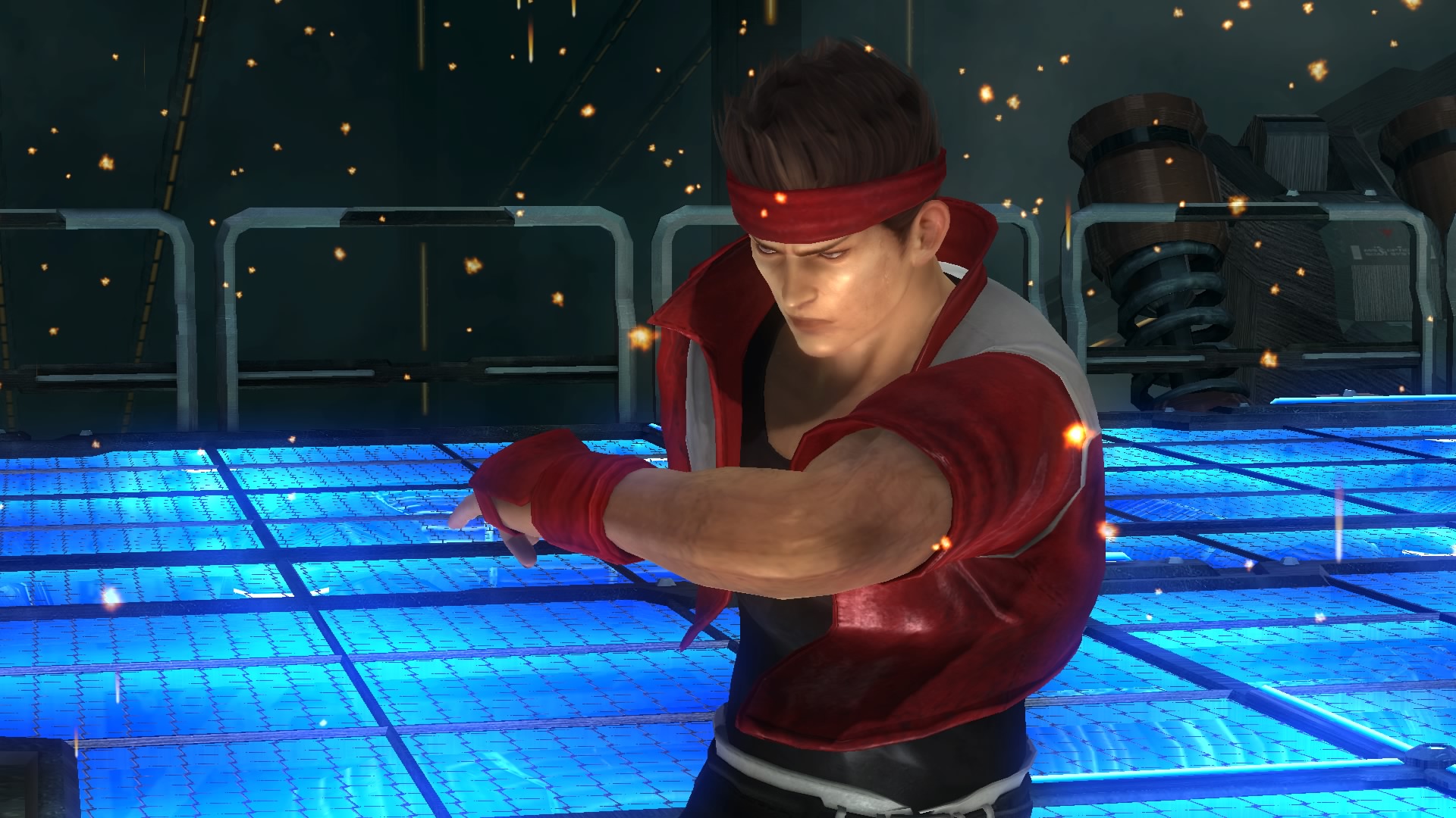 DEAD OR ALIVE 5 Last Round_20151003160718.jpg