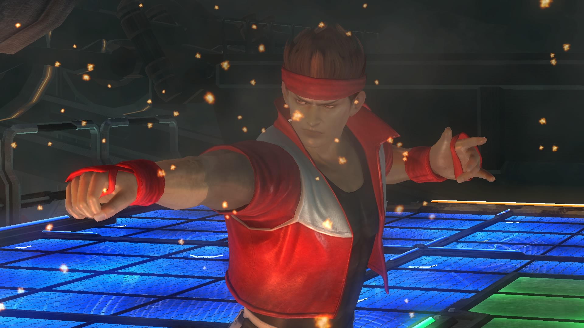 DEAD OR ALIVE 5 Last Round_20151003160815.jpg