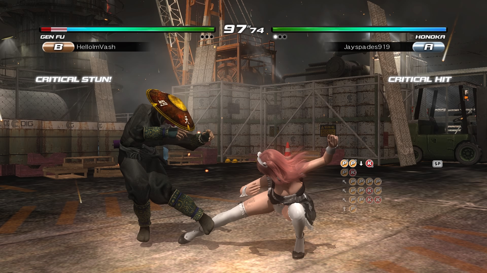 DEAD OR ALIVE 5 Last Round_20151007003515.jpg