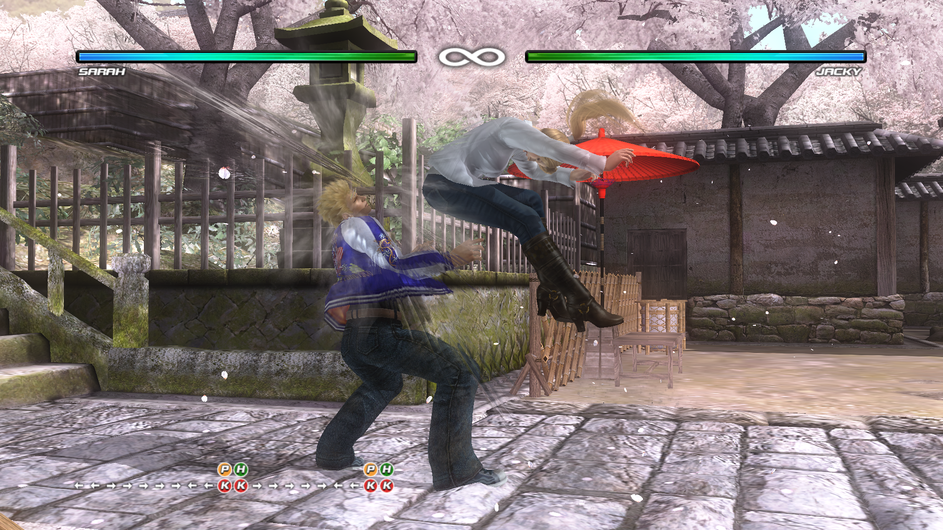 DEAD OR ALIVE 5 Last Round_20151029120804.png