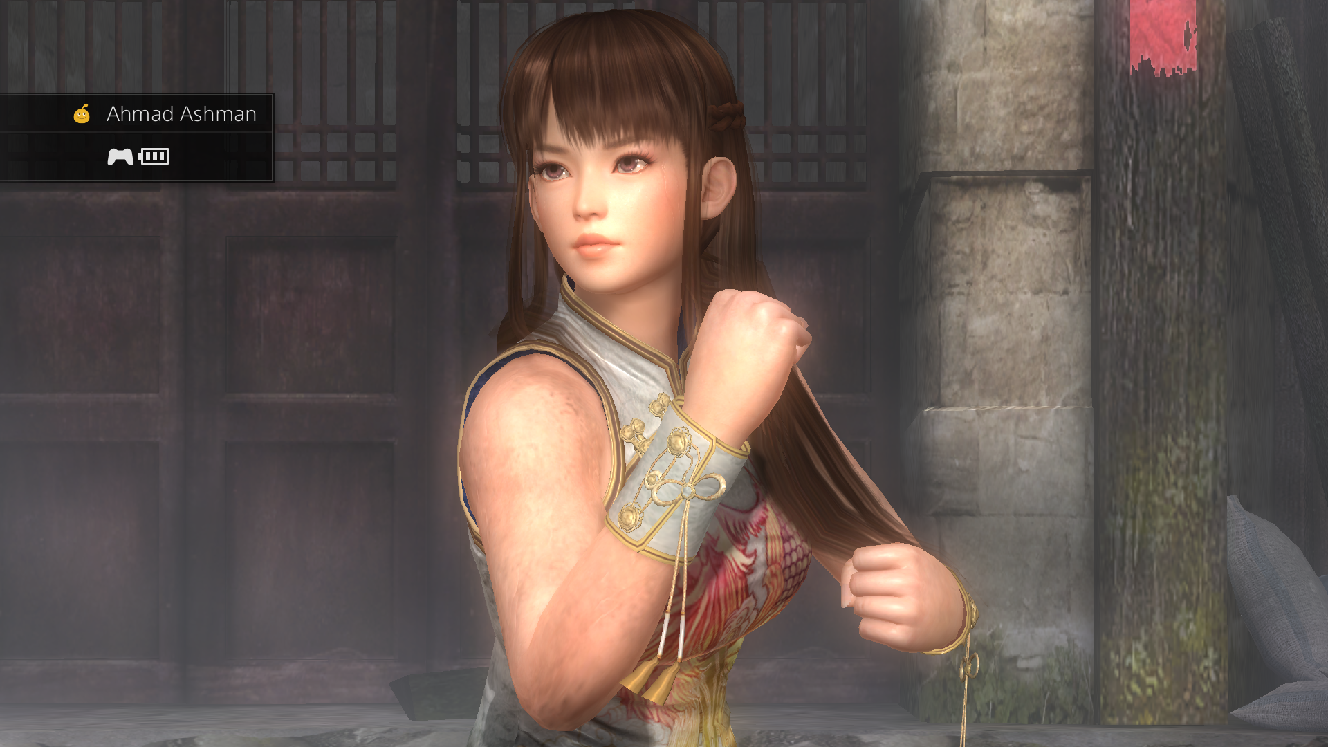 DEAD OR ALIVE 5 Last Round_20151114164544.png