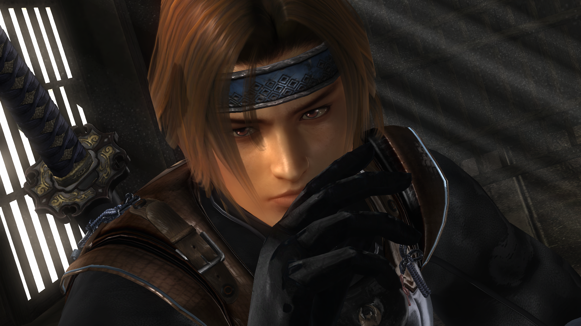 DEAD OR ALIVE 5 Last Round_20151230074054.png