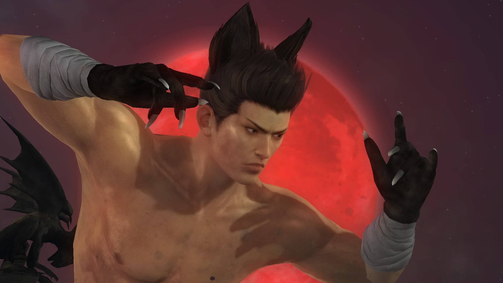 DEAD OR ALIVE 5 Last Round_20160103113307.jpg