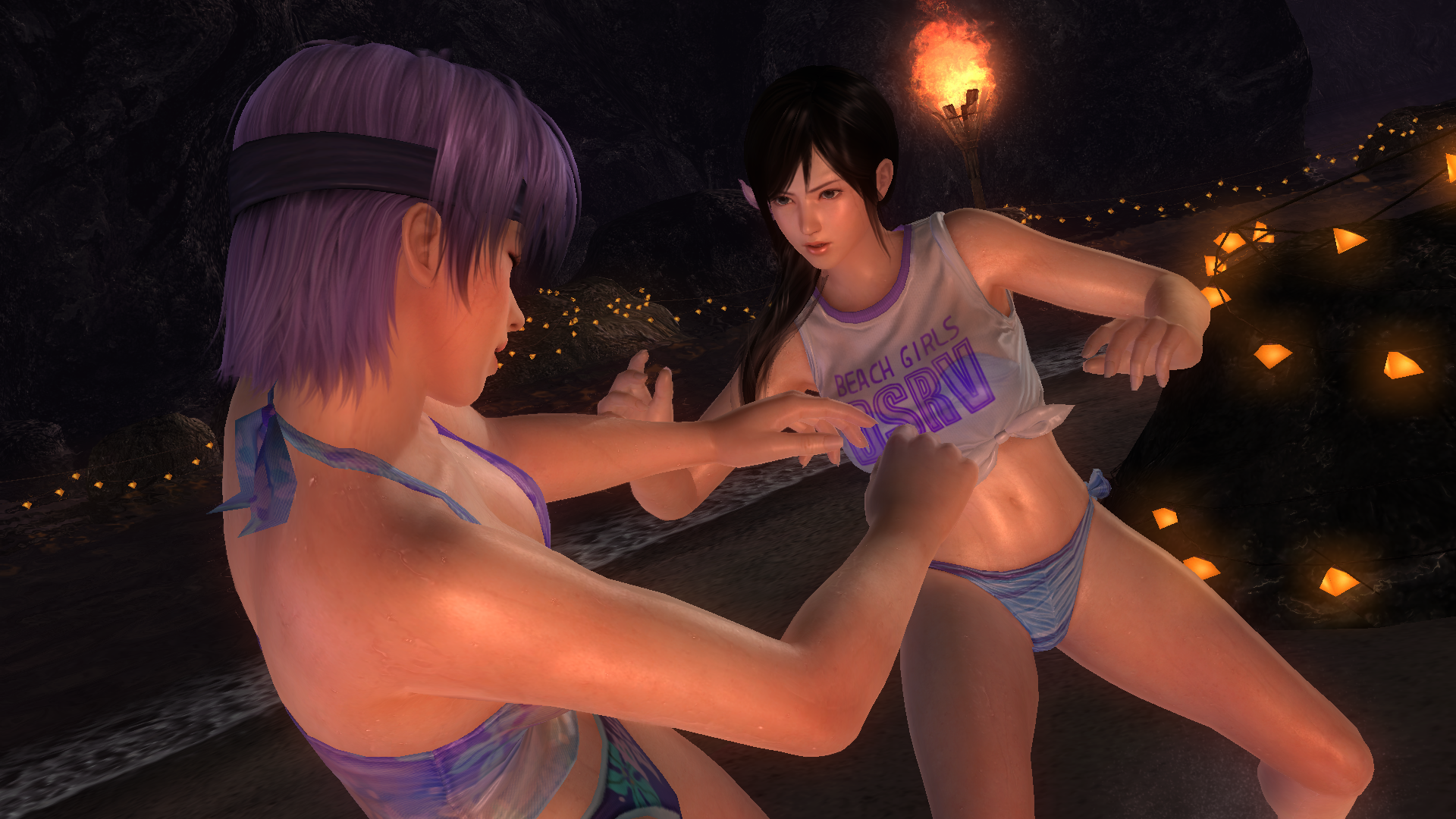 DEAD OR ALIVE 5 Last Round_20160109052854.png