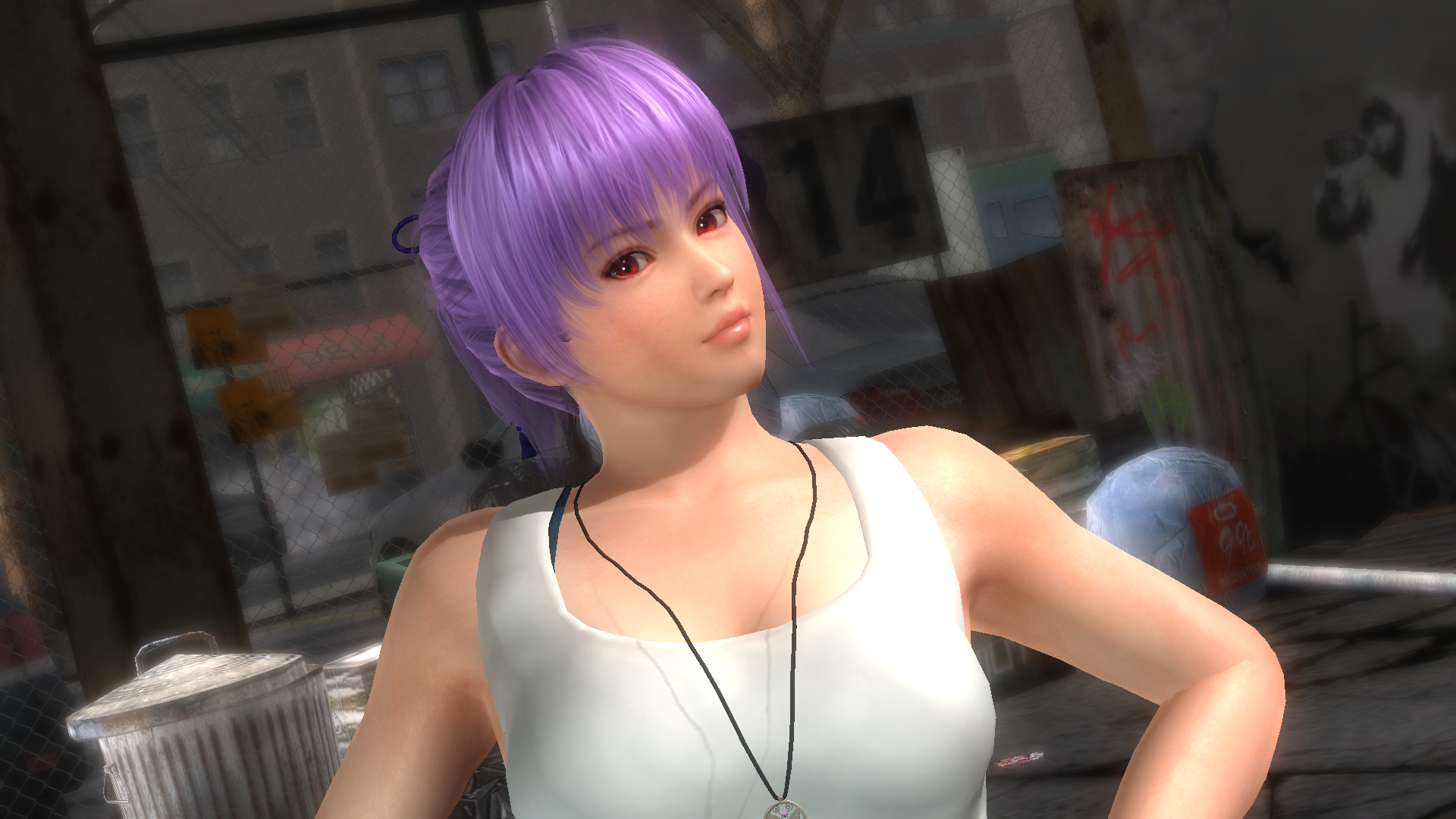 DEAD OR ALIVE 5 Last Round_20160212232004.png