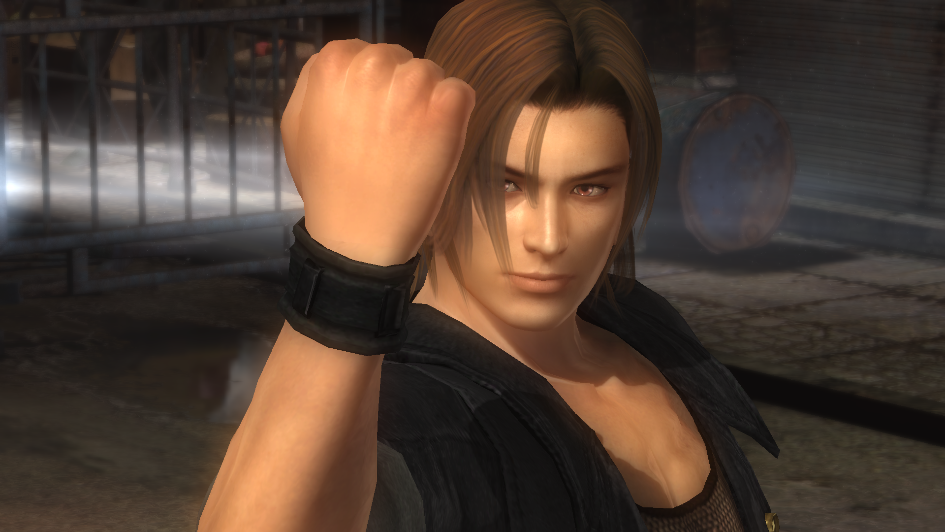 DEAD OR ALIVE 5 Last Round_20160212232524.png