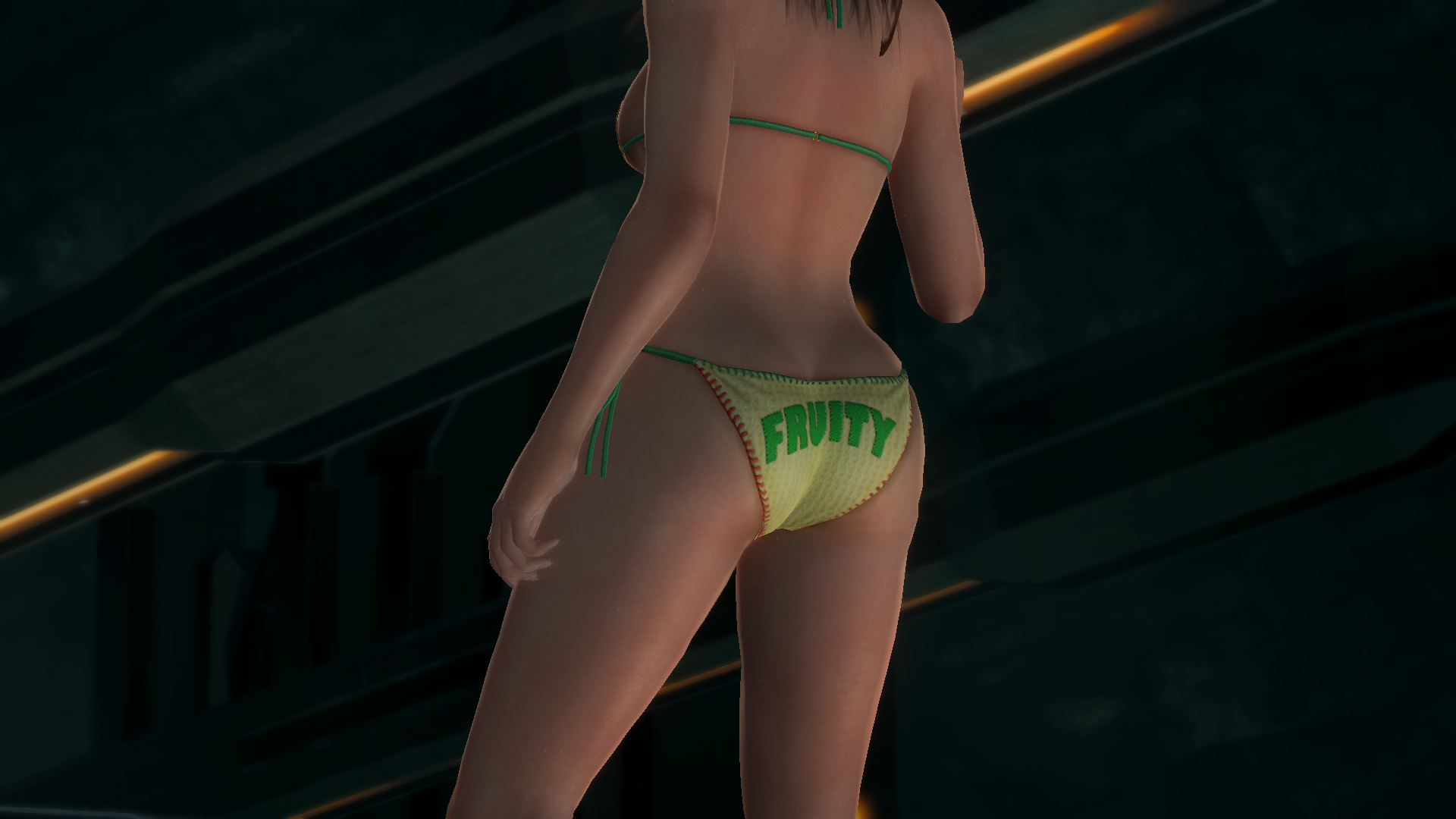 DEAD OR ALIVE 5 Last Round_20160213021326.png