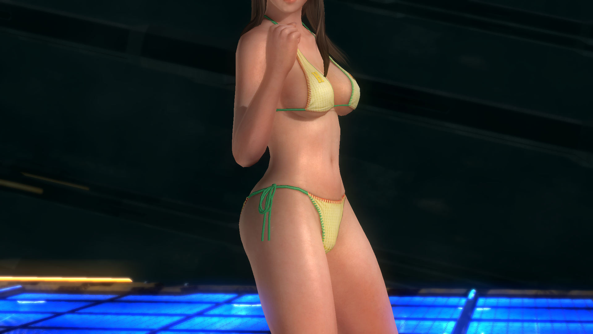 DEAD OR ALIVE 5 Last Round_20160213021431.png