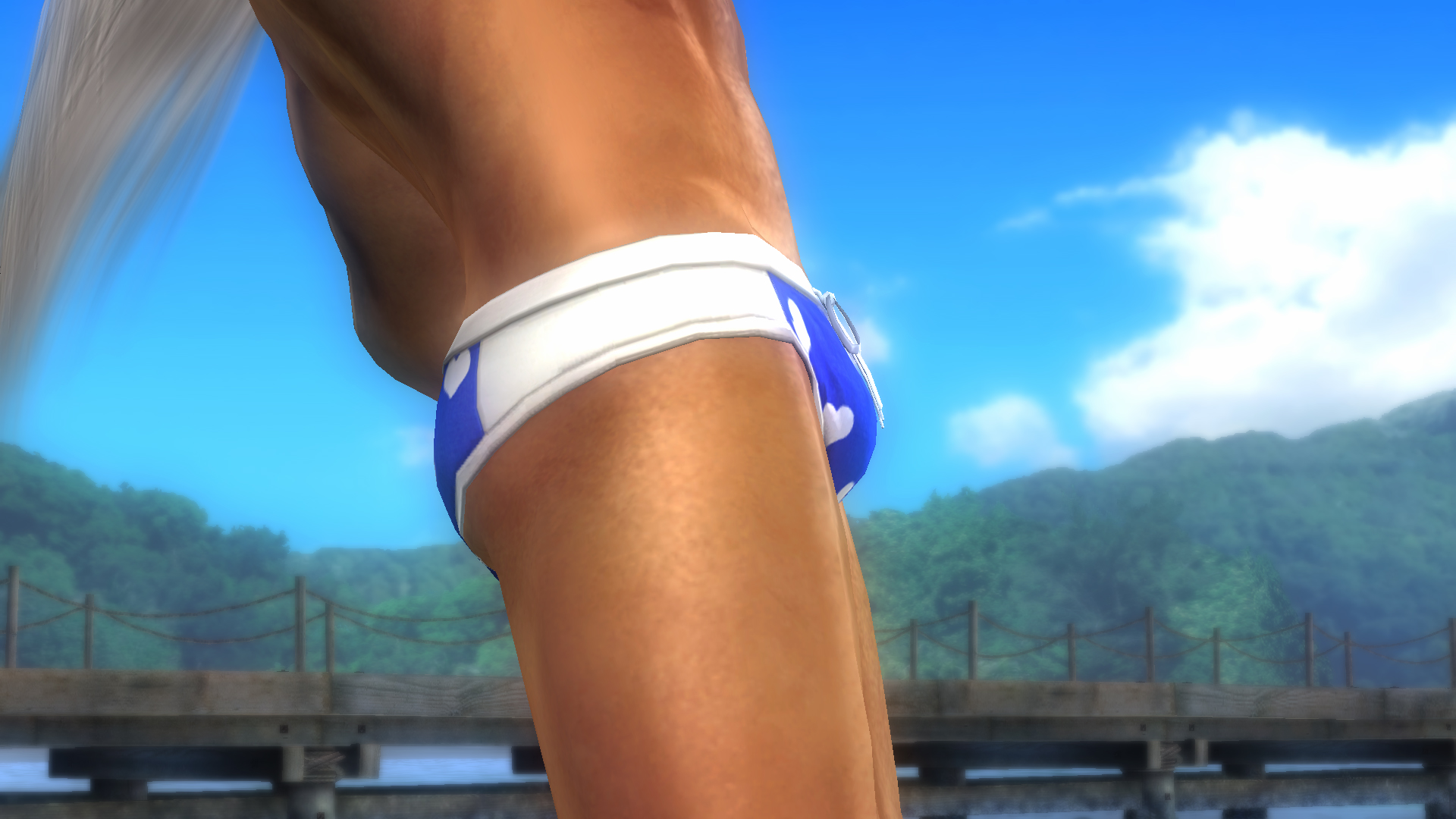 DEAD OR ALIVE 5 Last Round_20160217001336.jpg