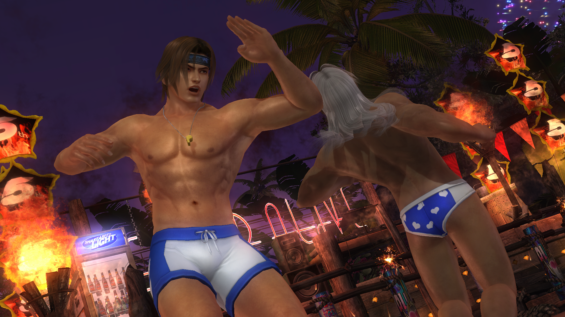 DEAD OR ALIVE 5 Last Round_20160219031739.png