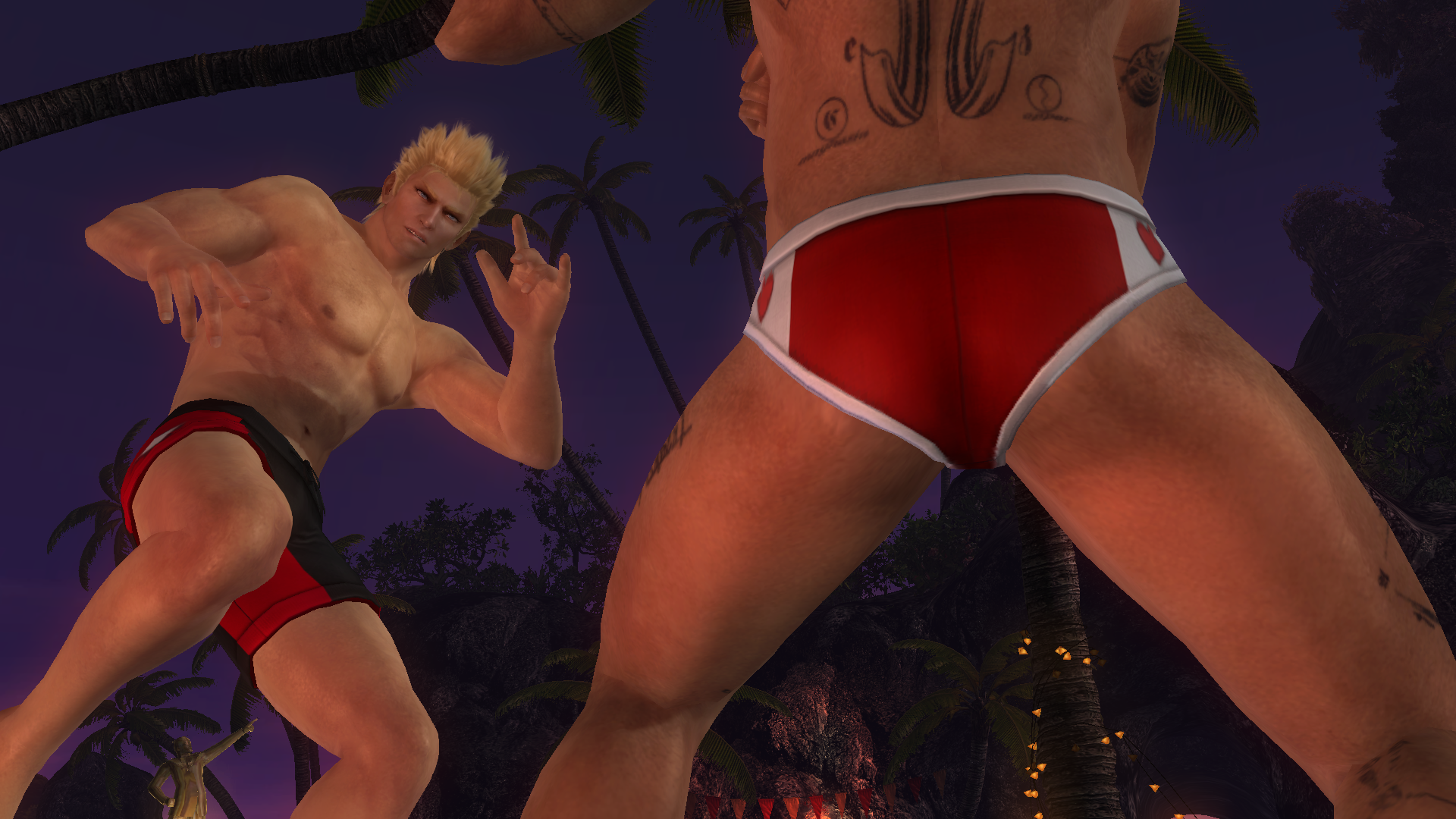 DEAD OR ALIVE 5 Last Round_20160219035922.png