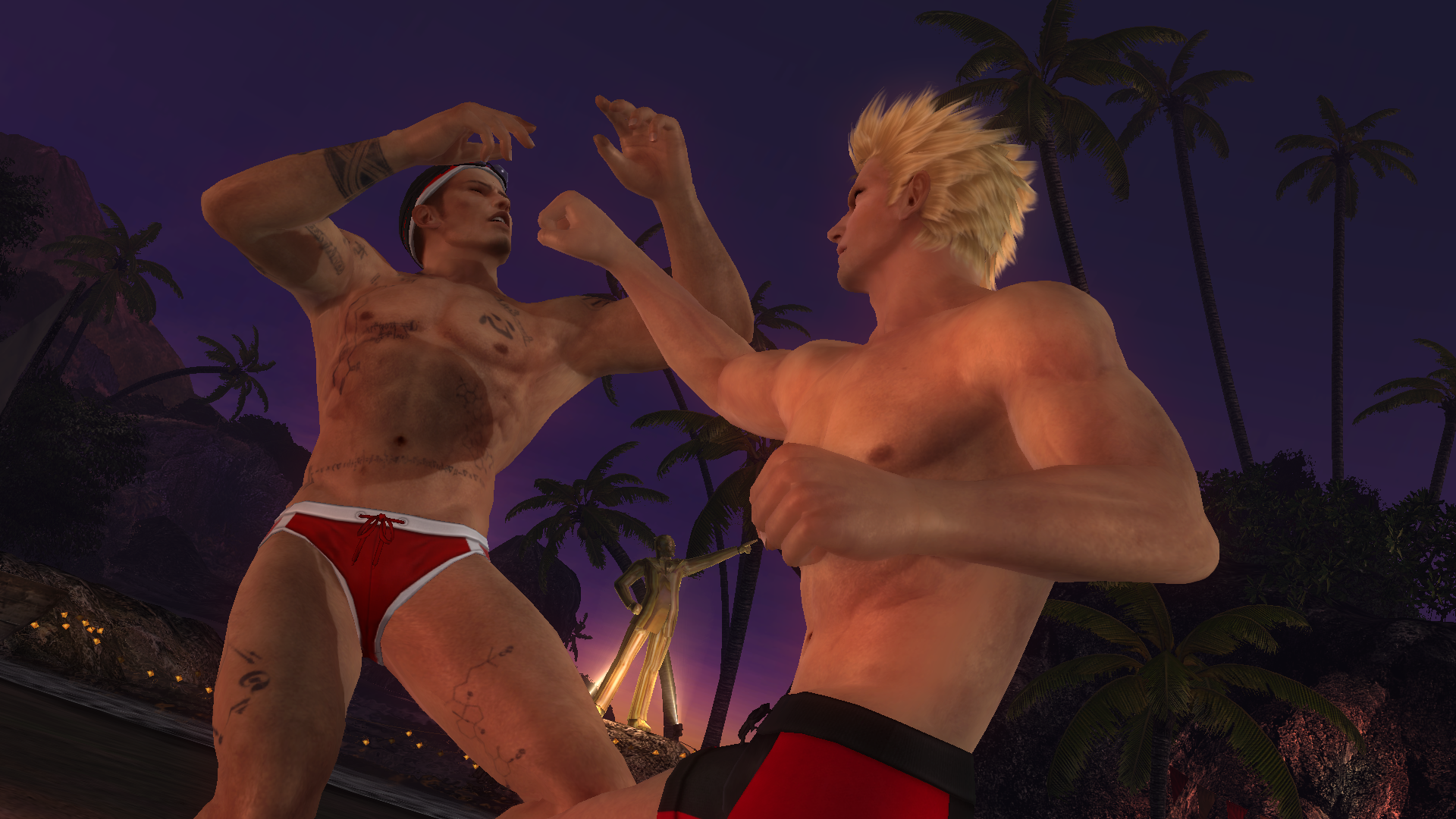 DEAD OR ALIVE 5 Last Round_20160219041315.png