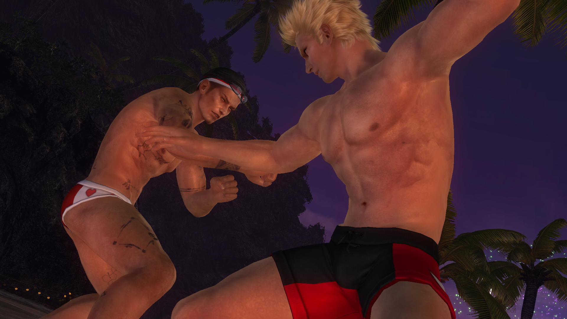 DEAD OR ALIVE 5 Last Round_20160219042706.png