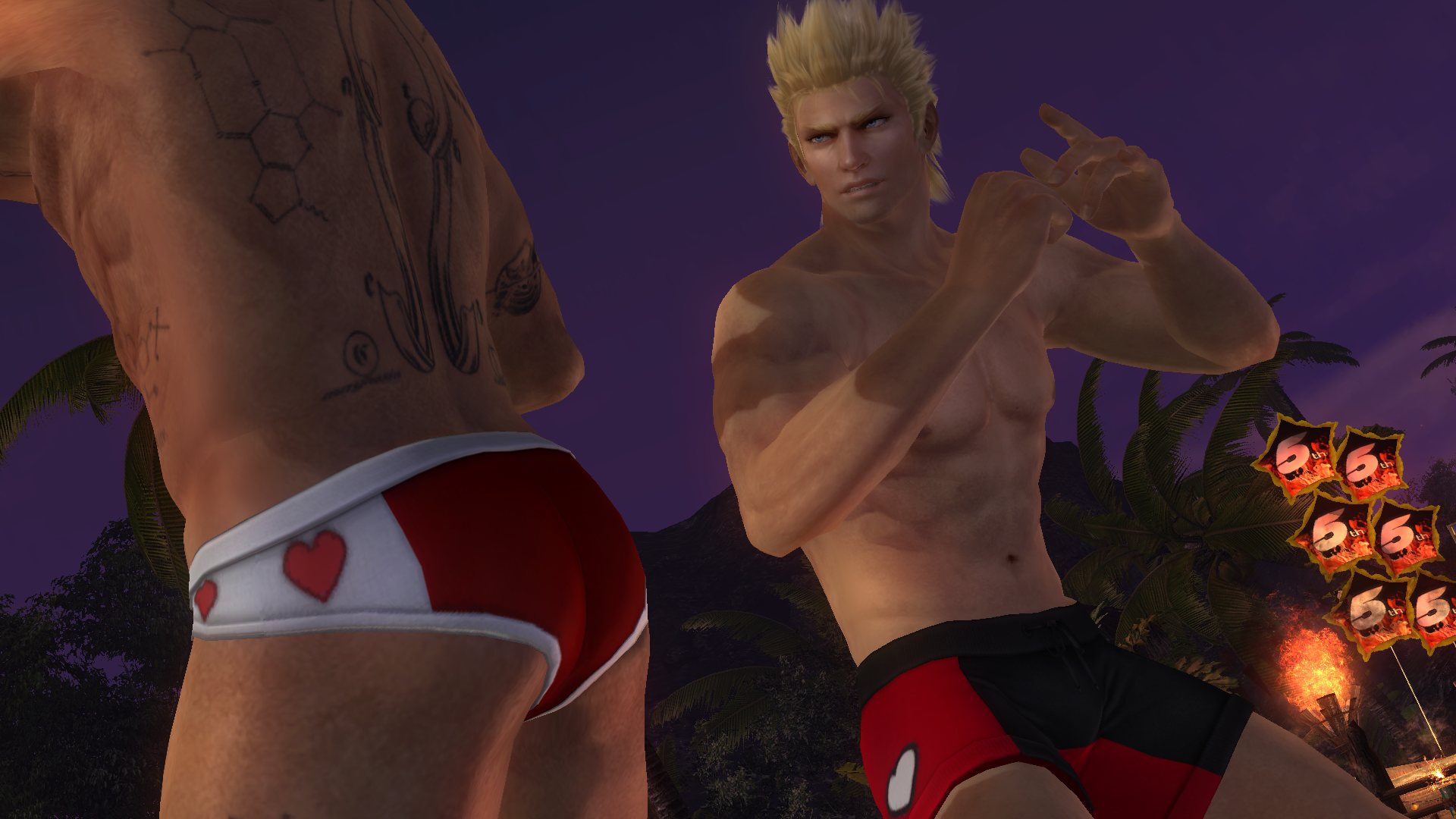 DEAD OR ALIVE 5 Last Round_20160219043133.png