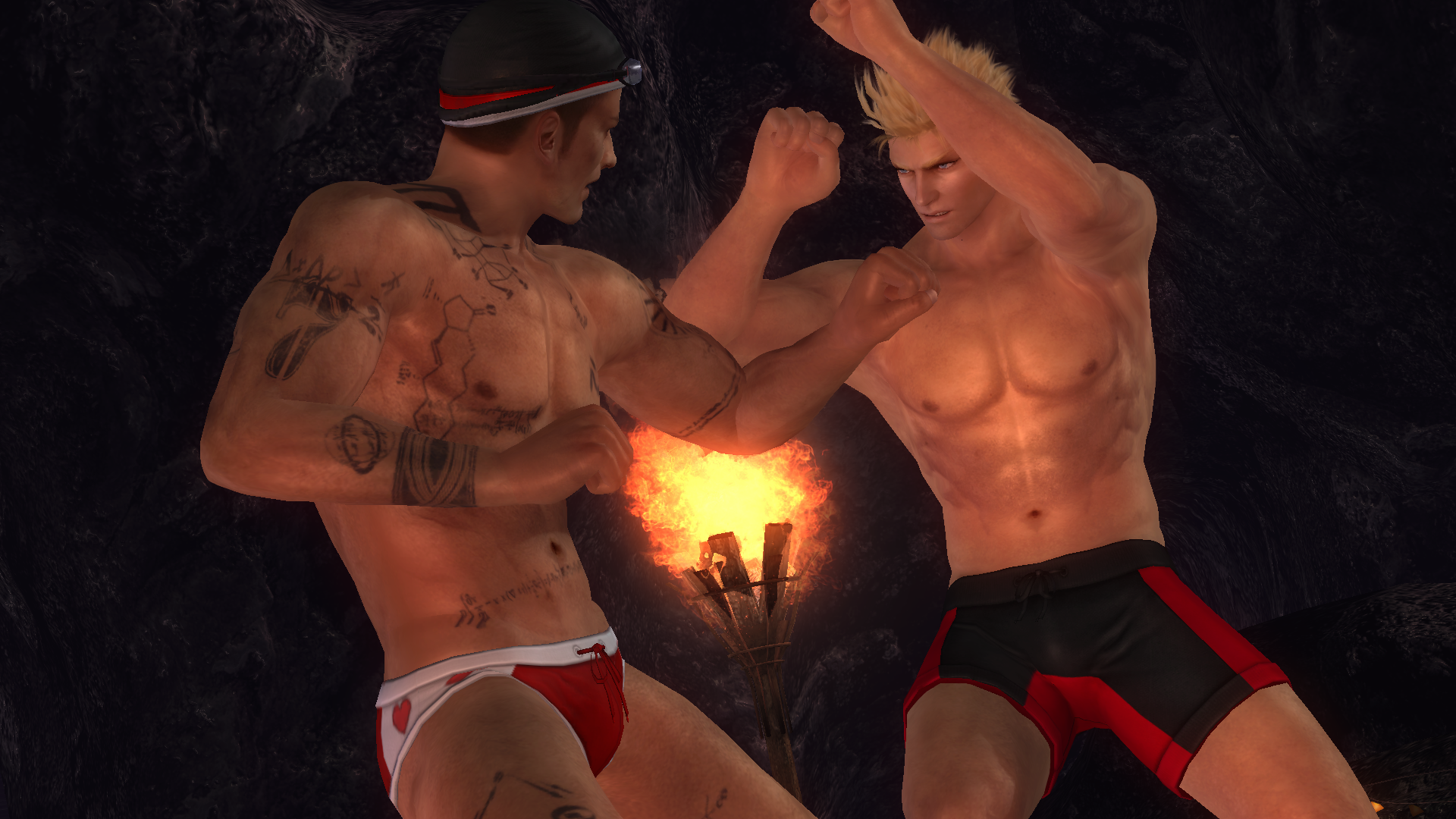 DEAD OR ALIVE 5 Last Round_20160219043134.png