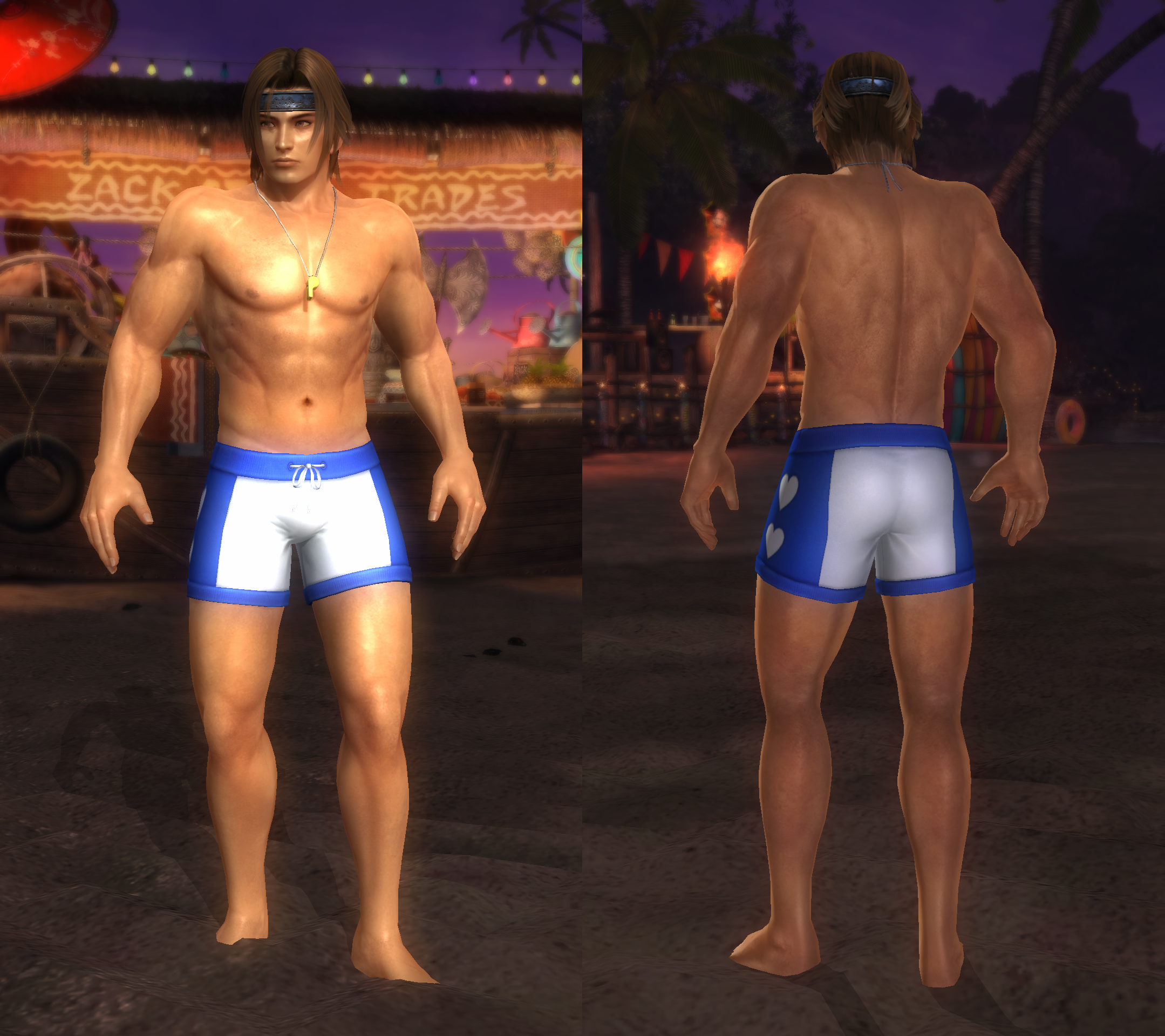 DEAD OR ALIVE 5 Last Round_201602190509311.png