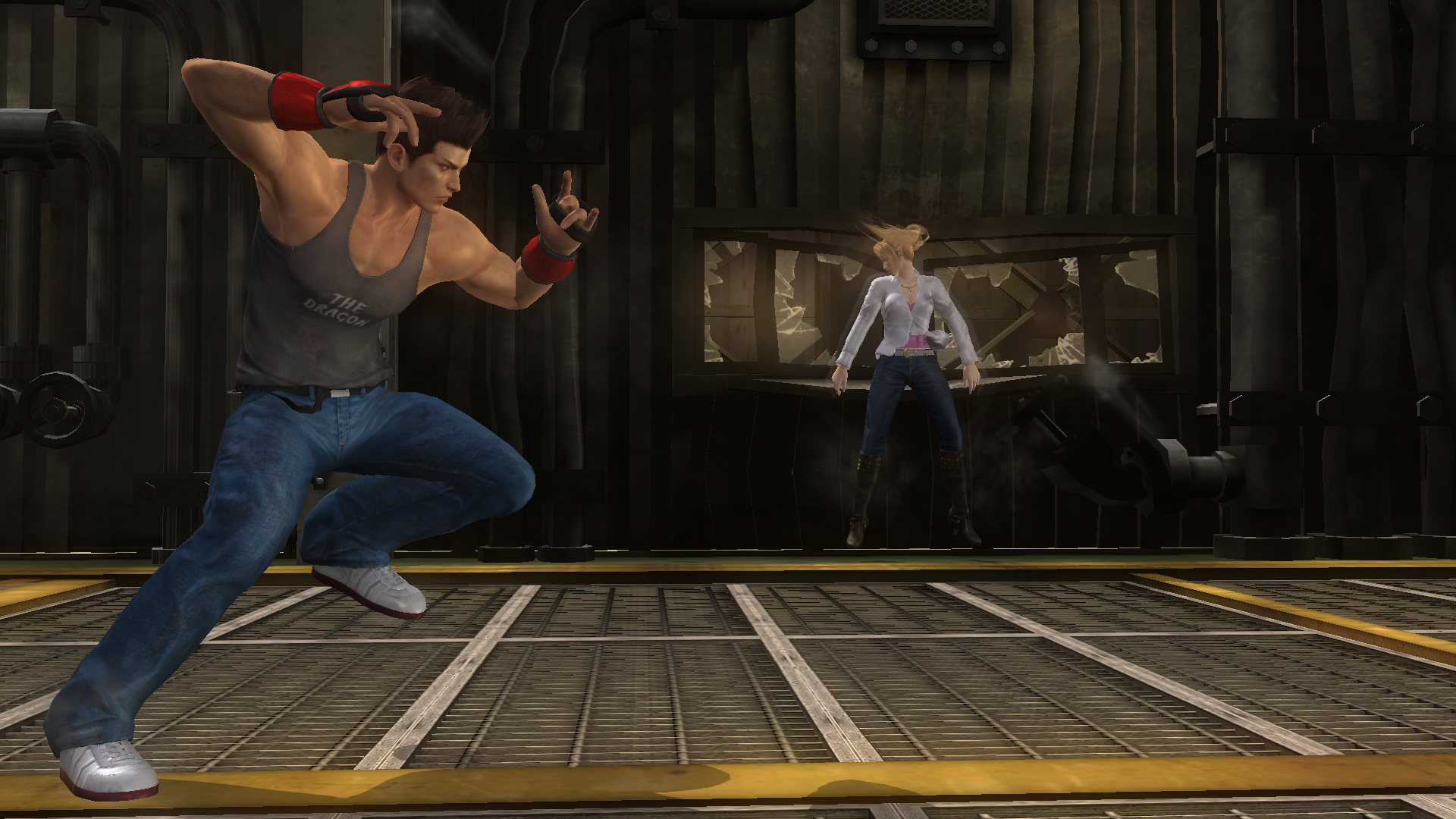 DEAD OR ALIVE 5 Last Round_20160310172327.png