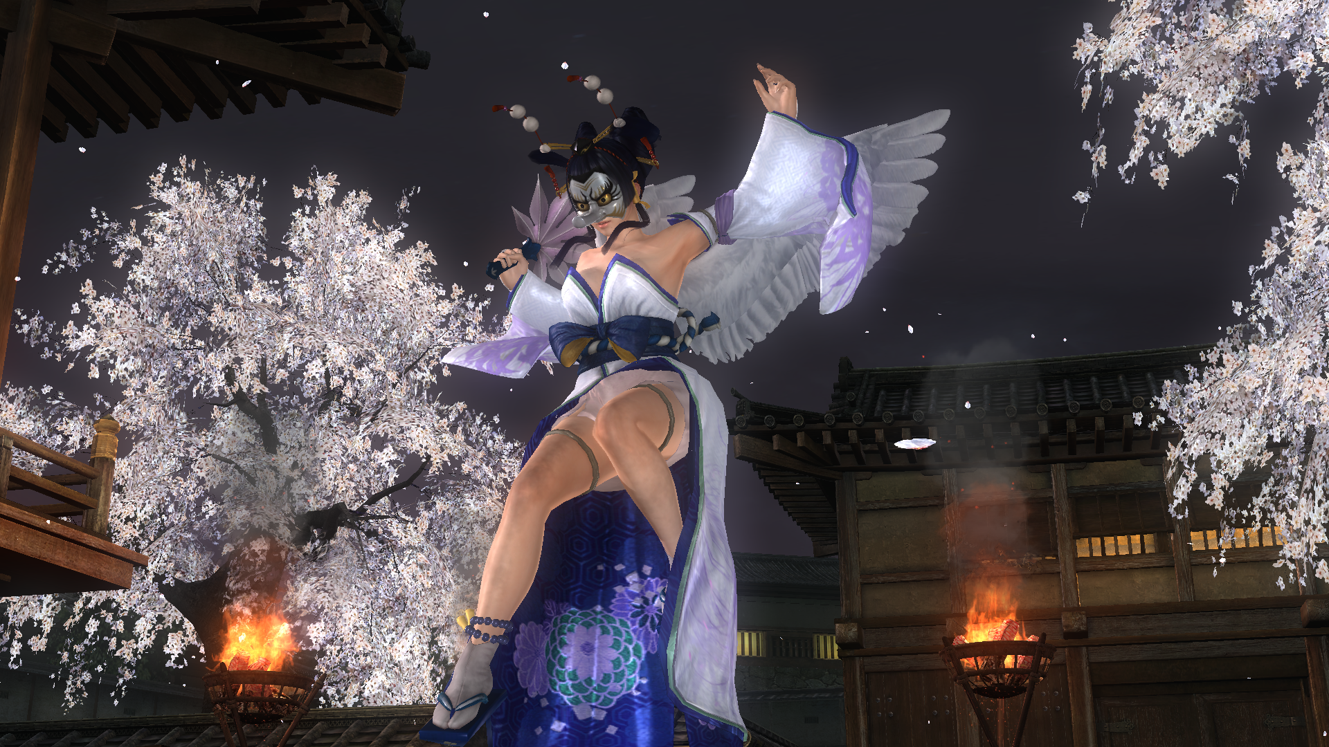 DEAD OR ALIVE 5 Last Round_20160317132423.png