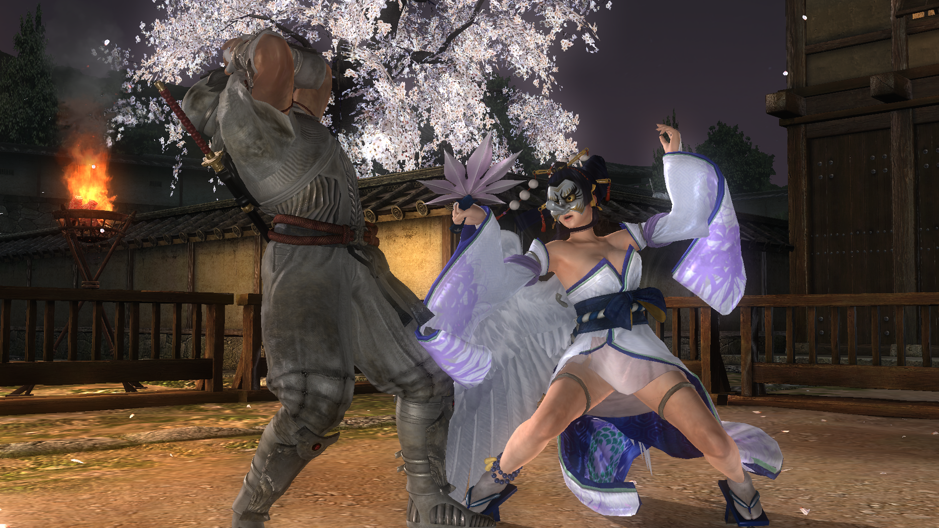 DEAD OR ALIVE 5 Last Round_20160317132530.png