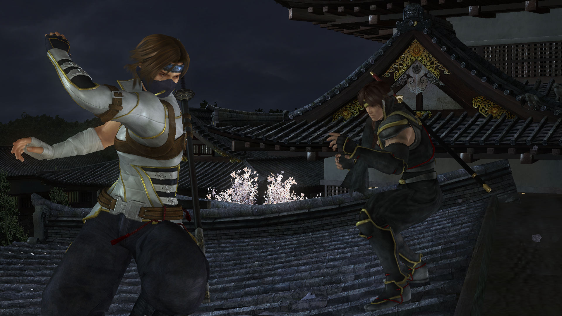 DEAD OR ALIVE 5 Last Round_20160317133903.png