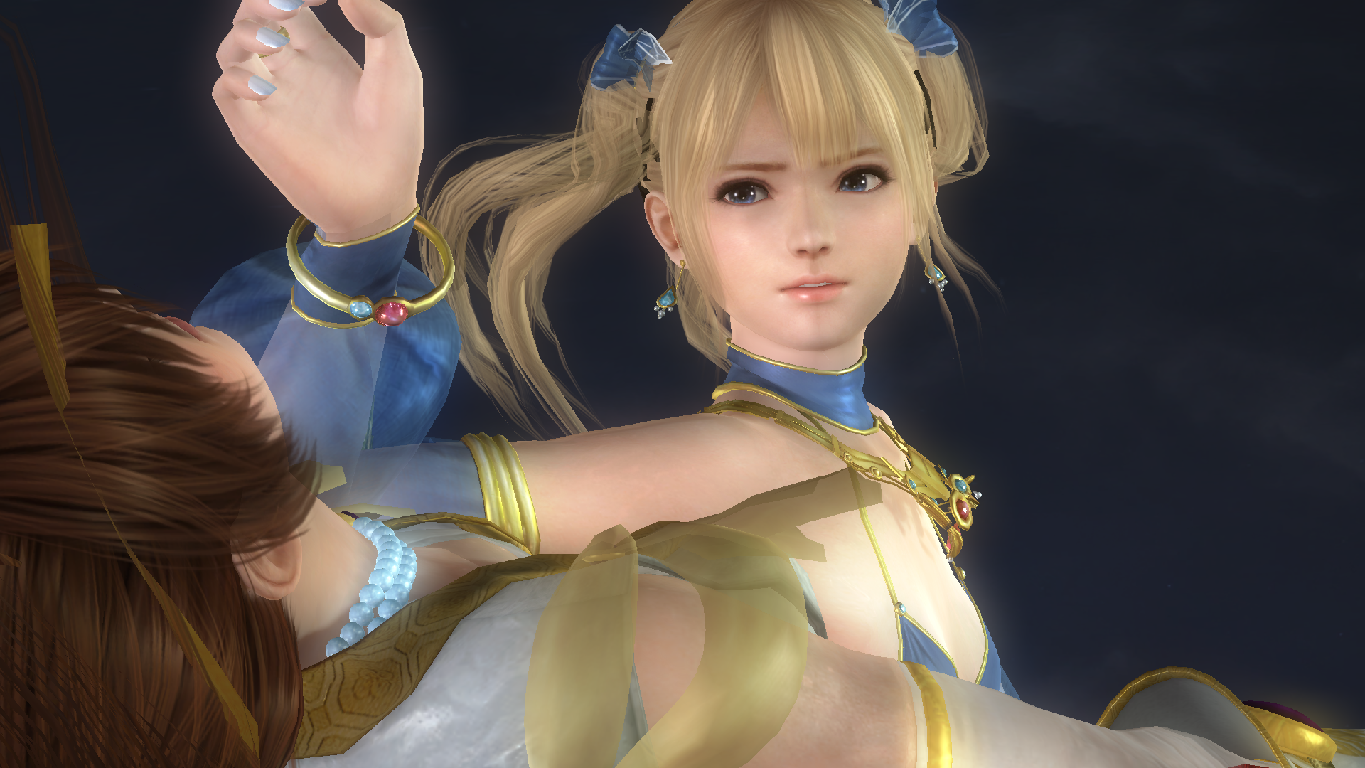 DEAD OR ALIVE 5 Last Round_20160321005431.png