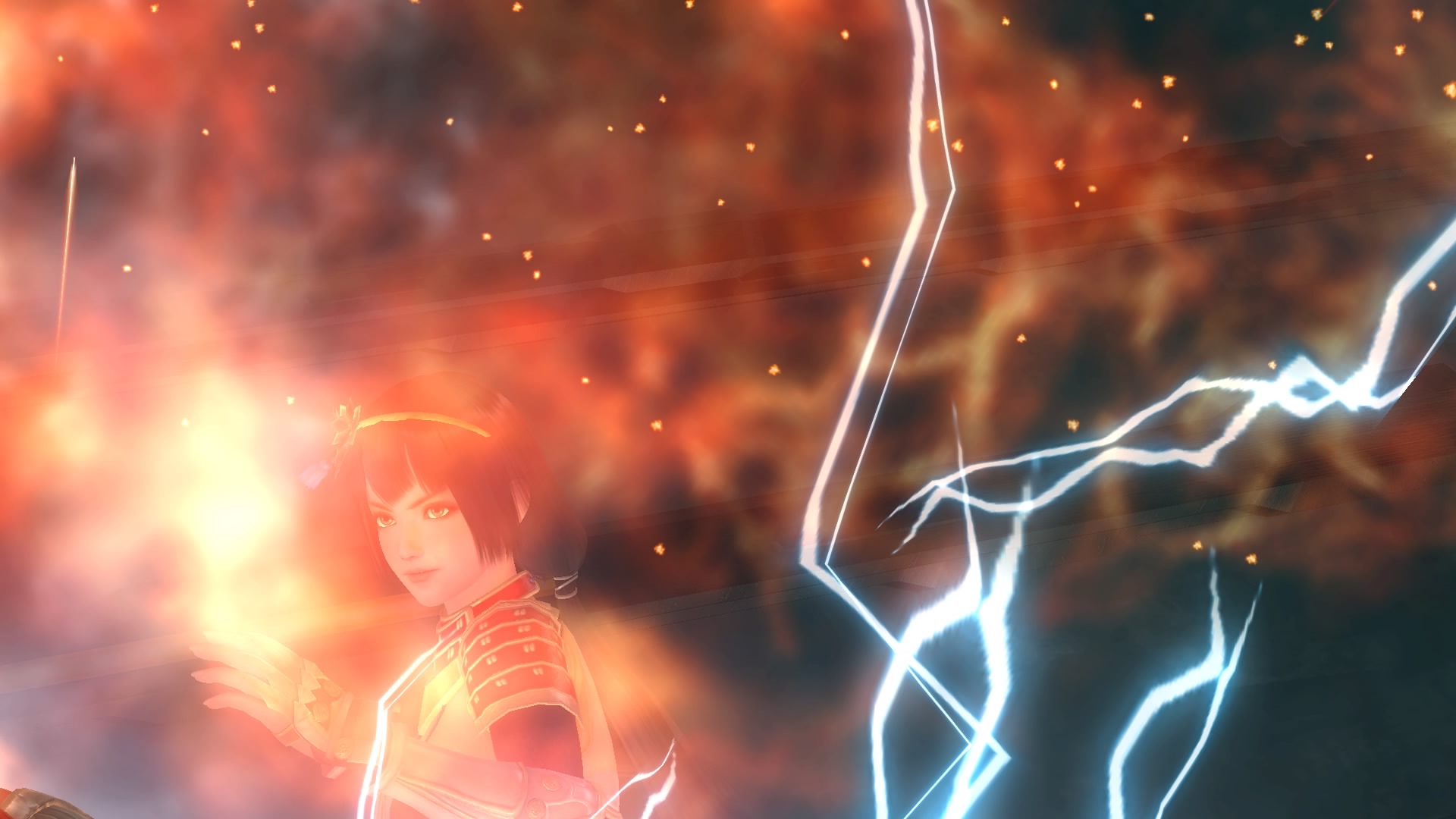 DEAD OR ALIVE 5 Last Round_20160329121536.jpg