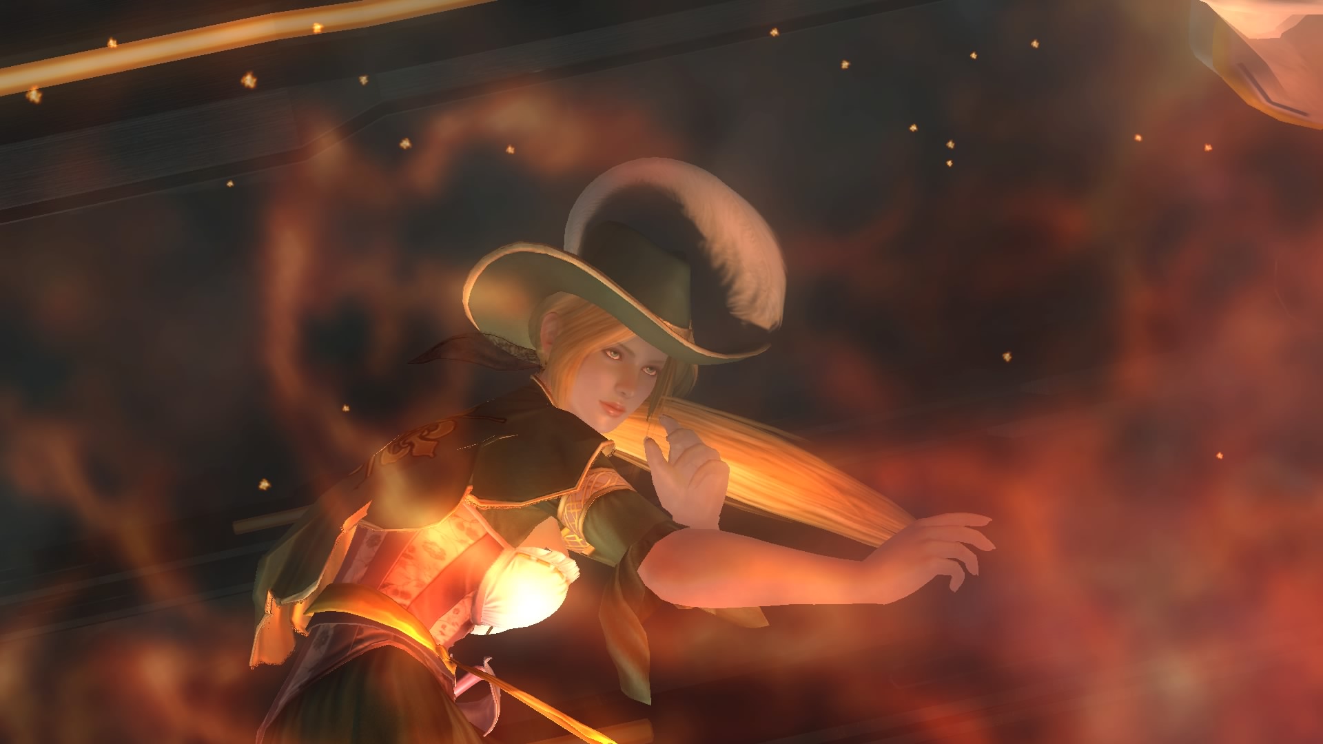 DEAD OR ALIVE 5 Last Round_20160417152021.jpg