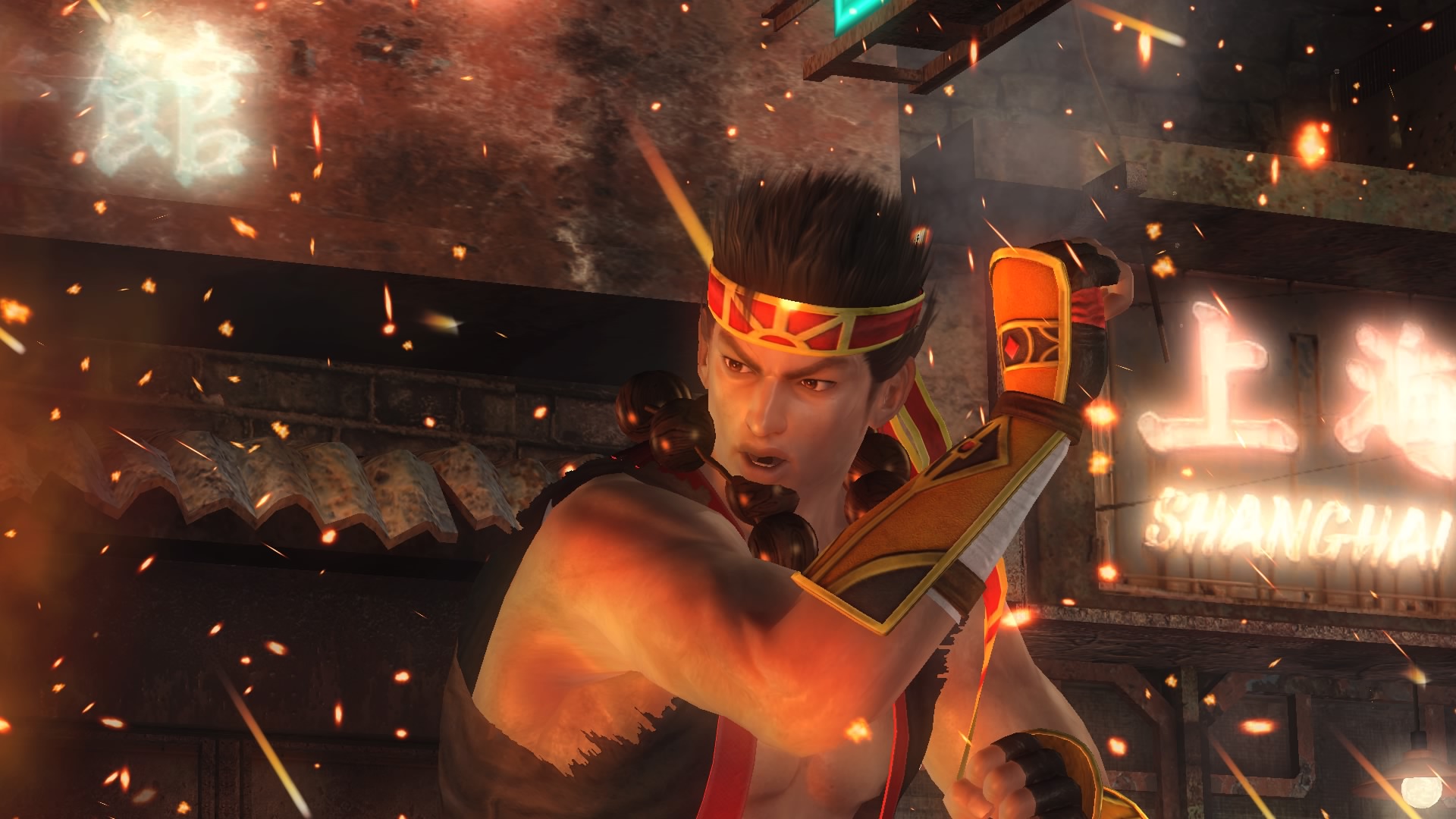 DEAD OR ALIVE 5 Last Round_20160417152229.jpg