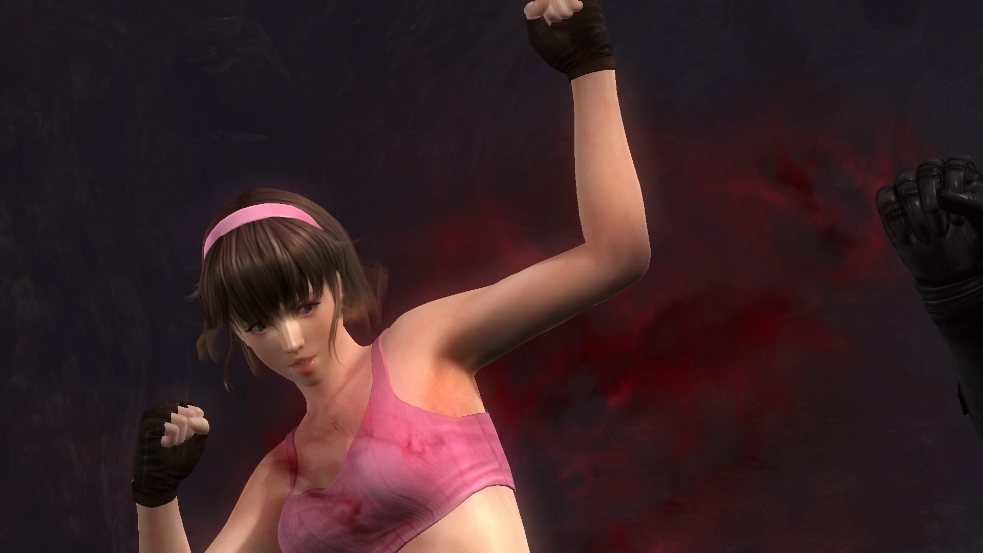 DEAD OR ALIVE 5 Last Round_20160417152746.jpg