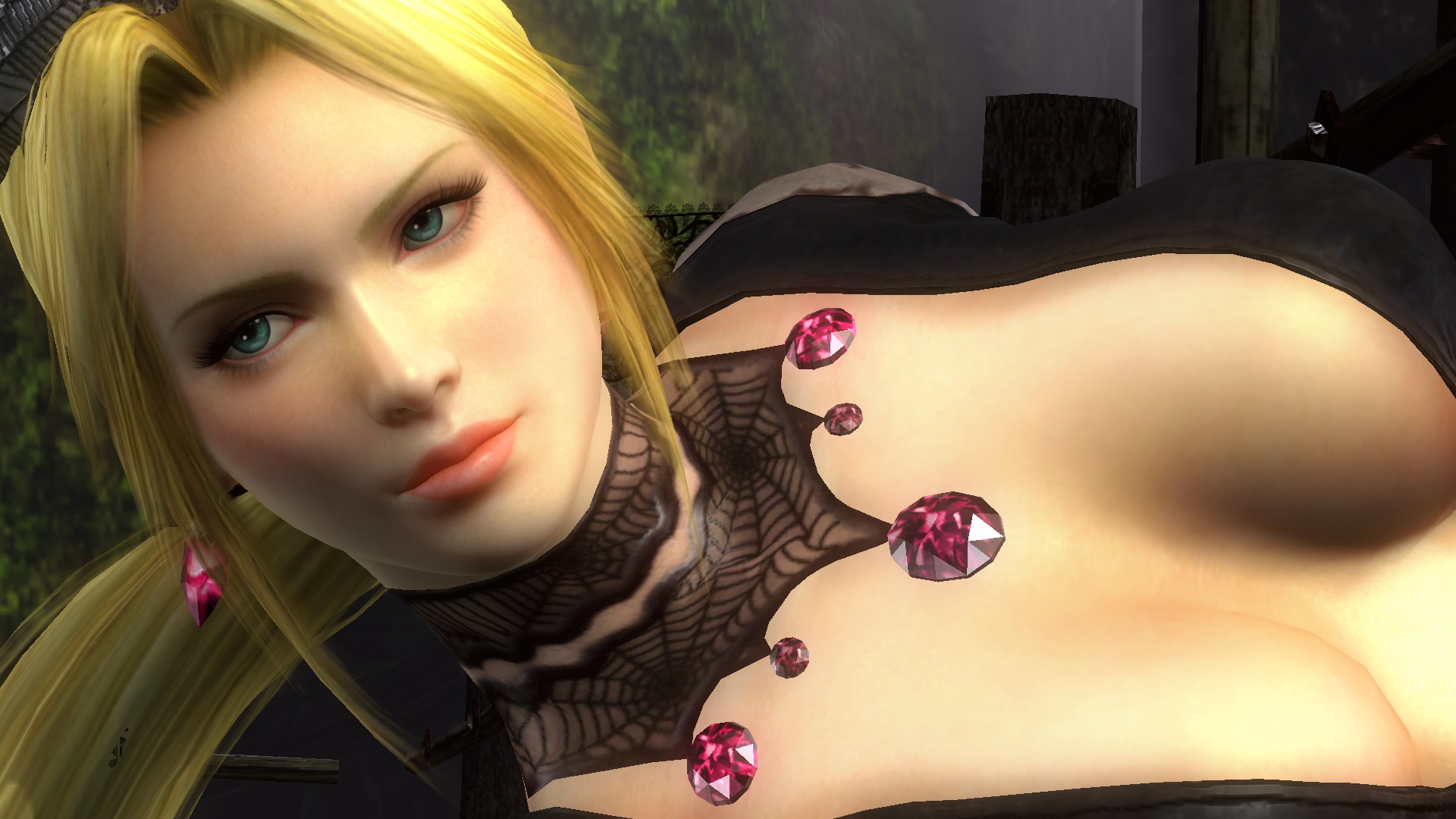 DEAD OR ALIVE 5 Last Round_20160508215638.jpg
