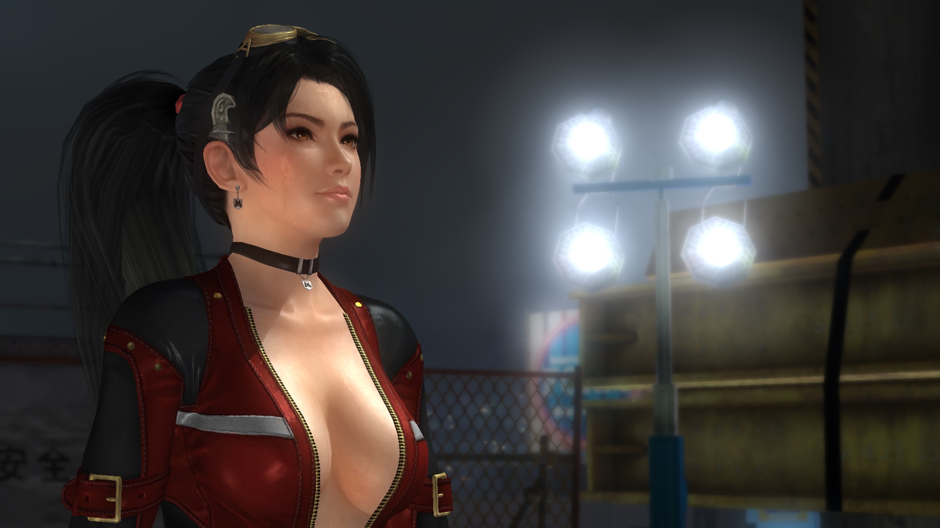 DEAD OR ALIVE 5 Last Round_20160508220135.jpg