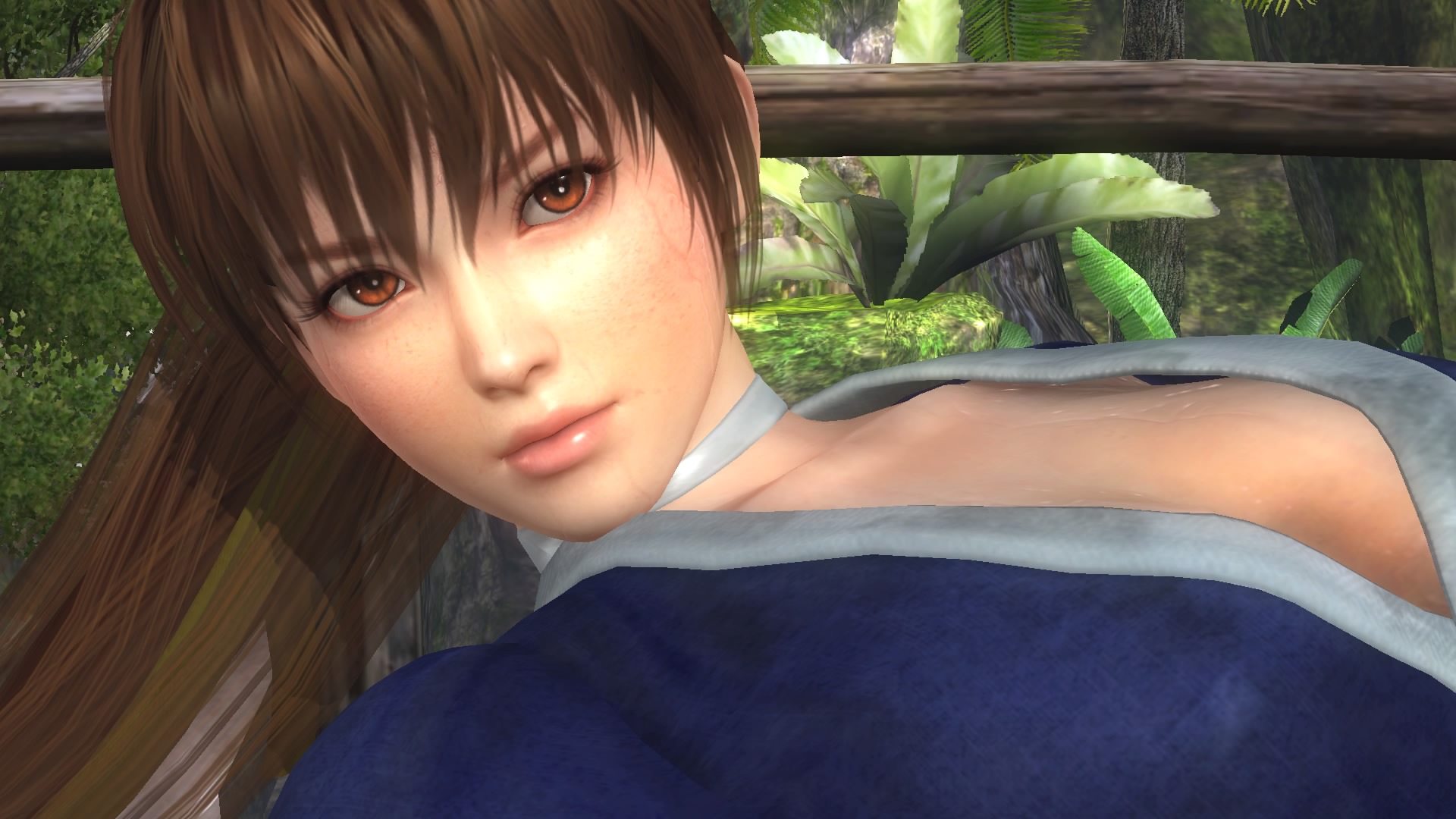 DEAD OR ALIVE 5 Last Round_20160704012222.jpg