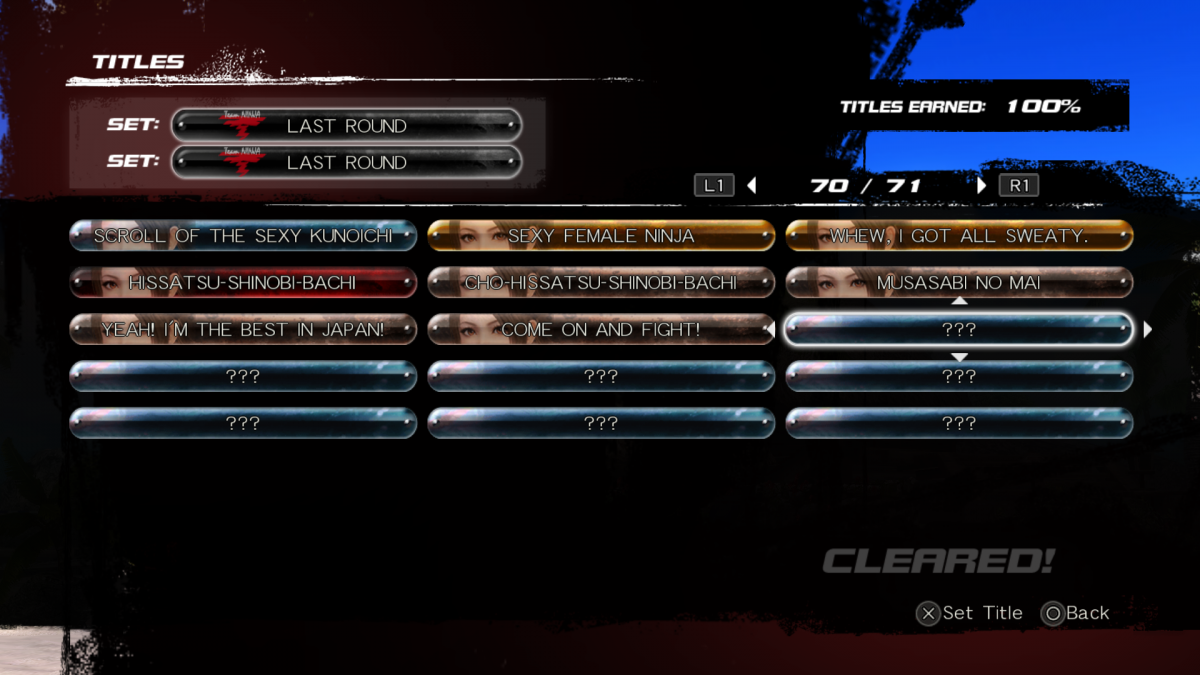 DEAD OR ALIVE 5 Last Round_20170520051652.png
