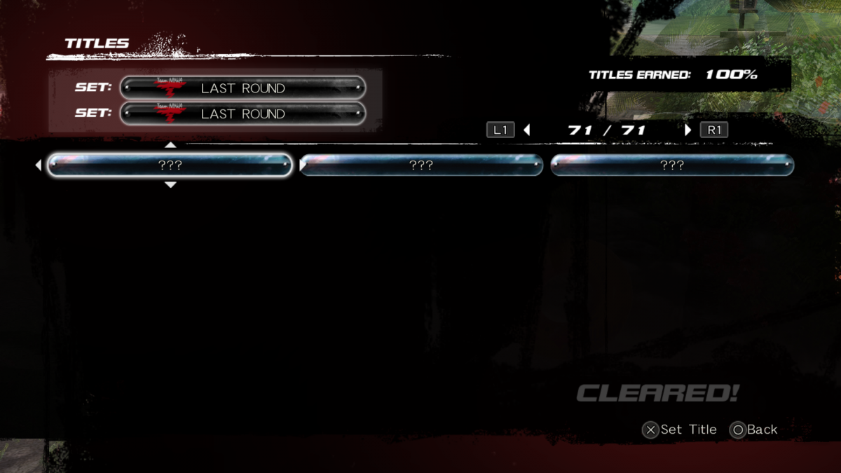 DEAD OR ALIVE 5 Last Round_20170520051658.png