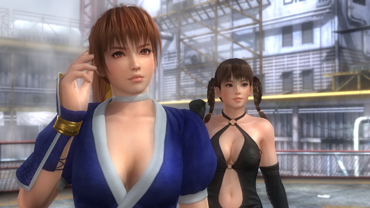 DEAD OR ALIVE 5 Last Round_20180930210455.png