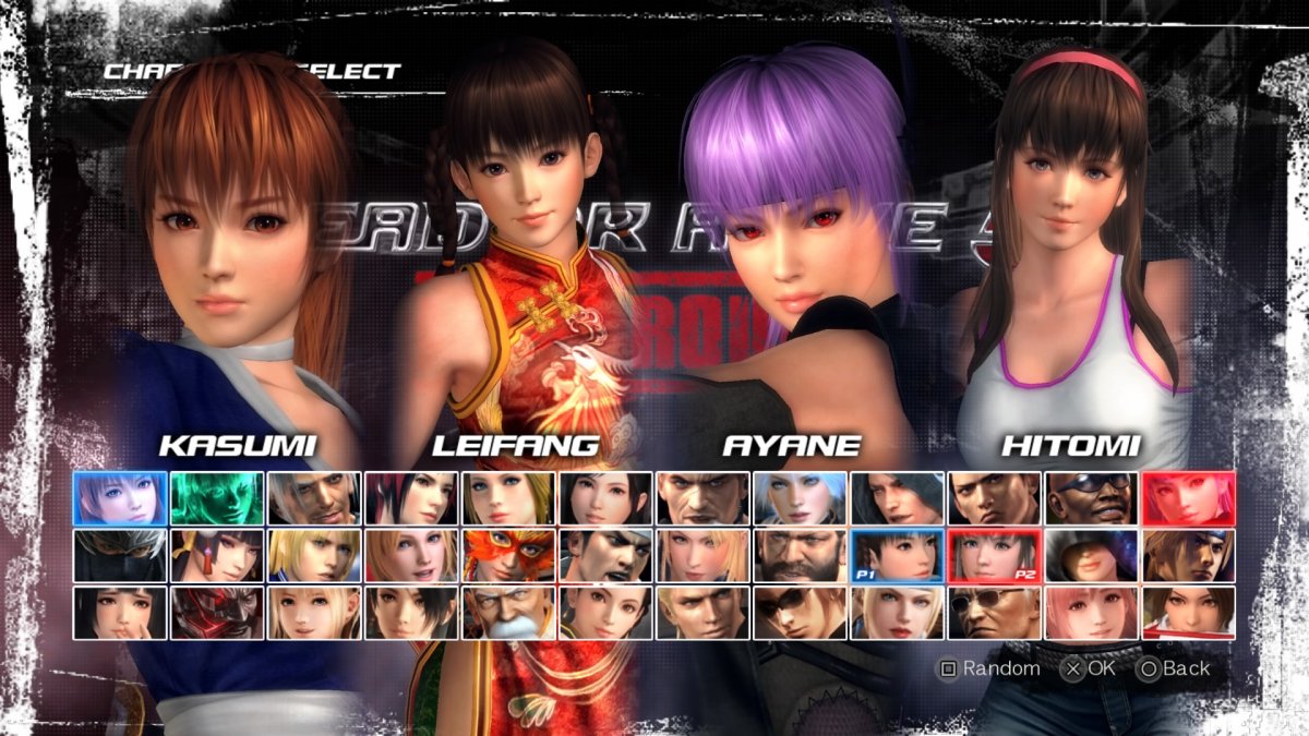 DEAD OR ALIVE 5 Last Round_20181130220018.jpg
