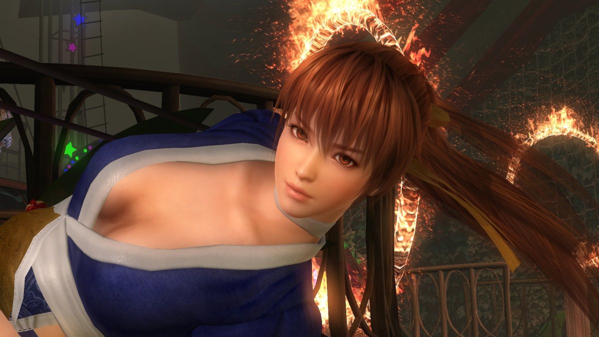 DEAD OR ALIVE 5 Last Round_20190624133534.jpg