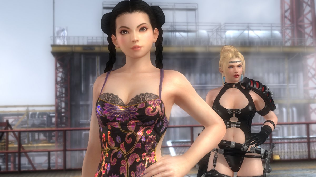 DEAD OR ALIVE 5 Last Round_20190904160921.jpg