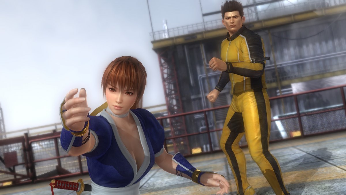 DEAD OR ALIVE 5 Last Round_20200108170418.jpg