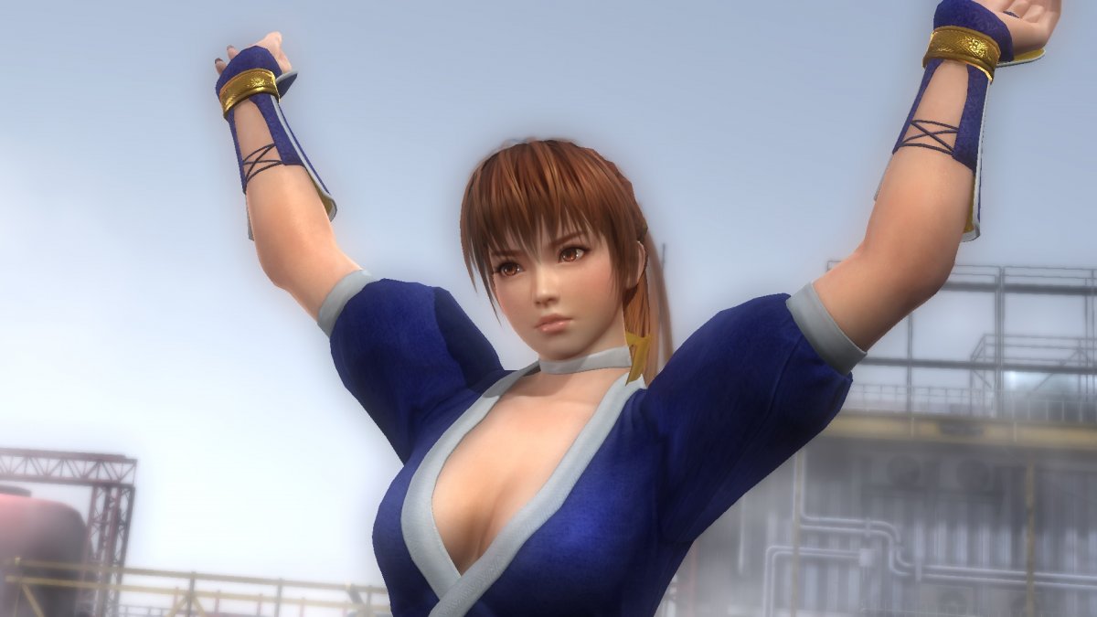 DEAD OR ALIVE 5 Last Round_20200220151235.jpg
