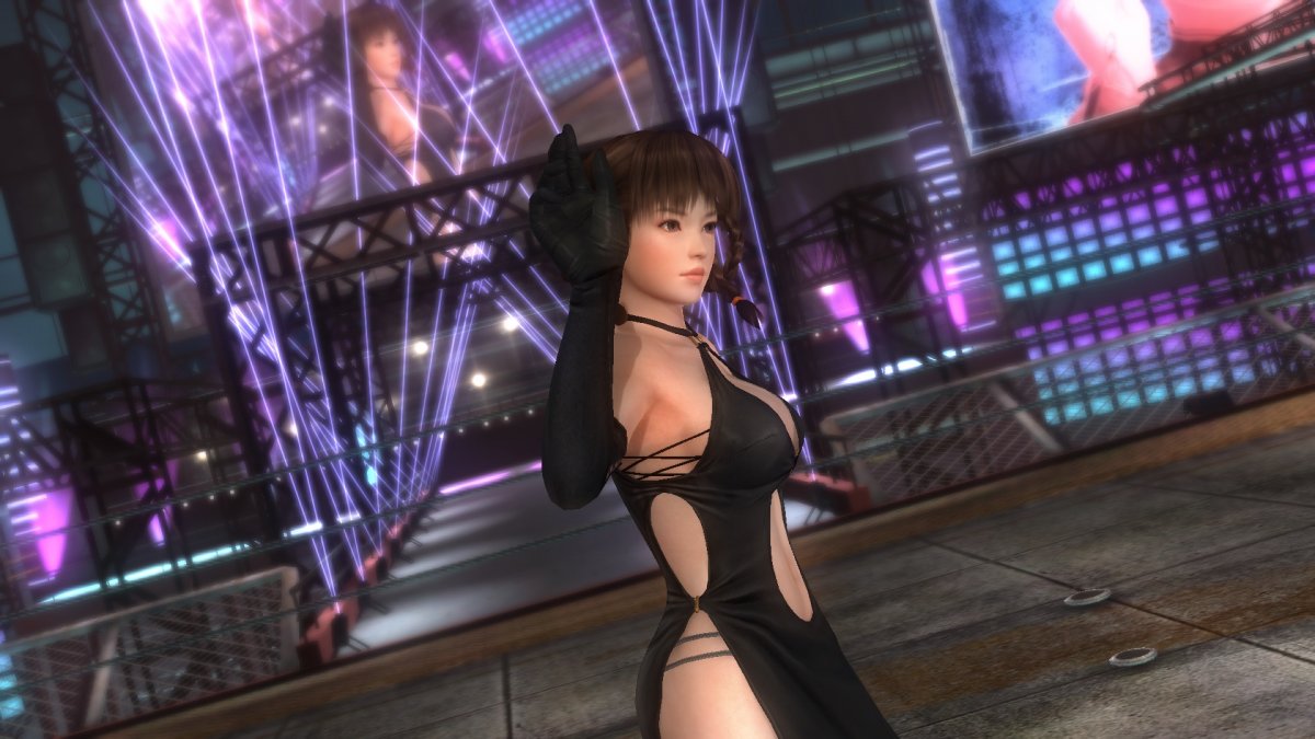DEAD OR ALIVE 5 Last Round_20200404014614.jpg