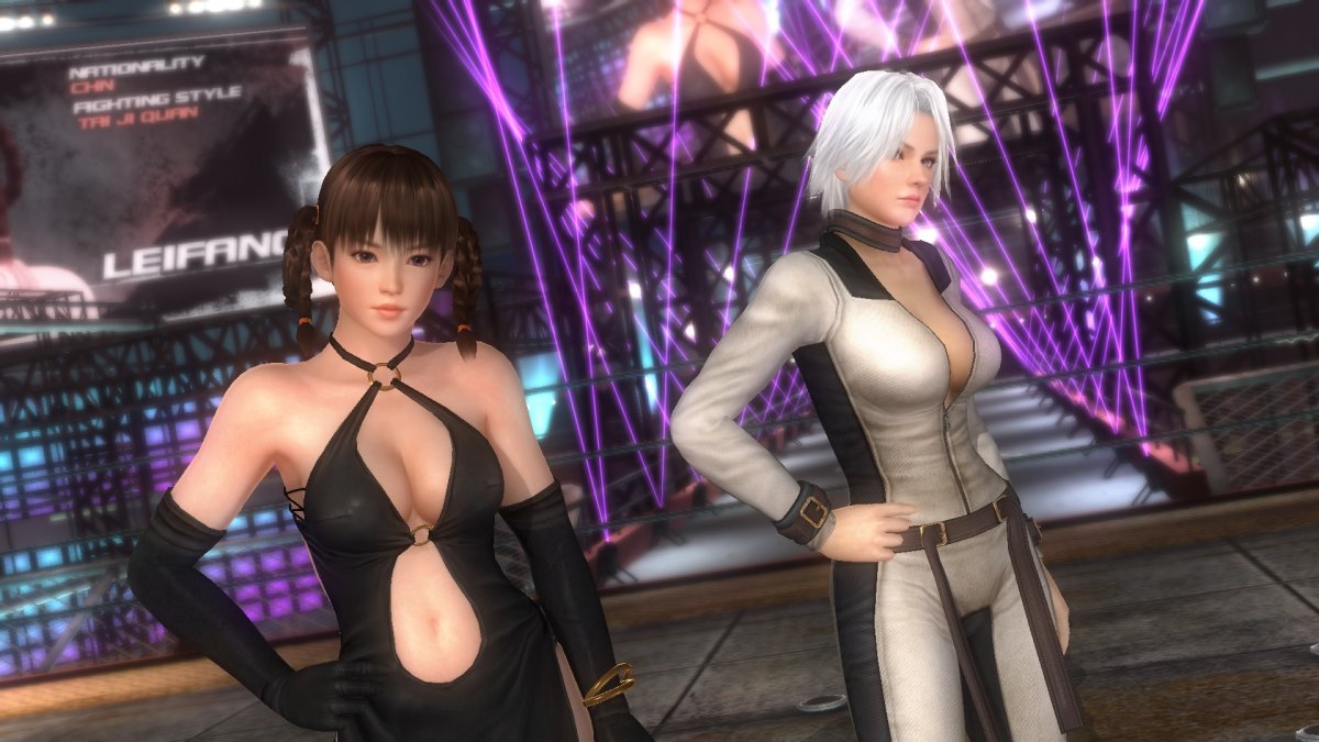DEAD OR ALIVE 5 Last Round_20200404014627.jpg