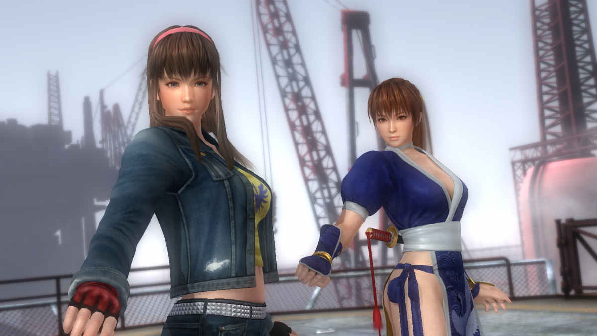 DEAD OR ALIVE 5 Last Round_20200424215702.png