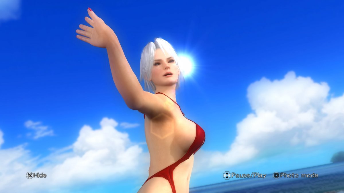 DEAD OR ALIVE 5 Last Round_20210214225521.jpg