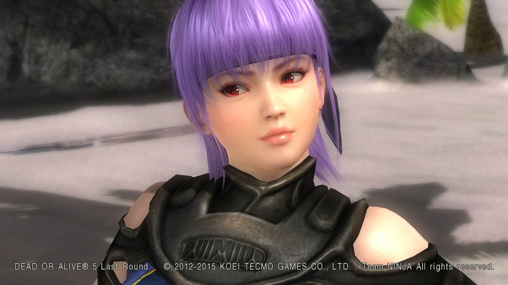 DEAD OR ALIVE 5 Last Round__1 (2).jpg