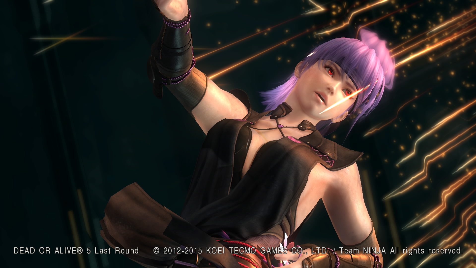 DEAD OR ALIVE 5 Last Round__1.jpeg