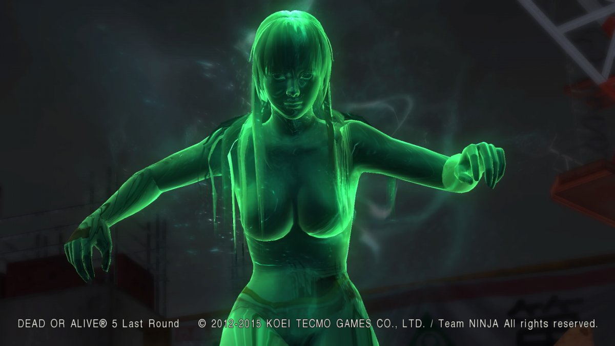 DEAD OR ALIVE 5 Last Round__1.jpeg