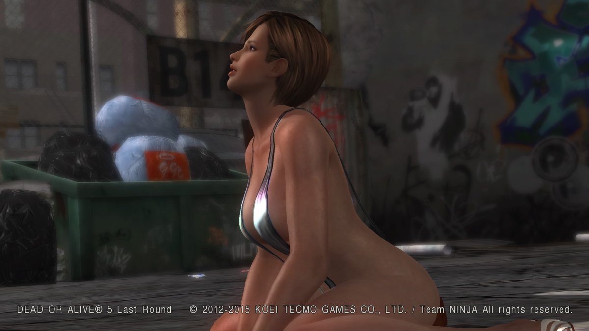 DEAD OR ALIVE 5 Last Round__1.jpeg